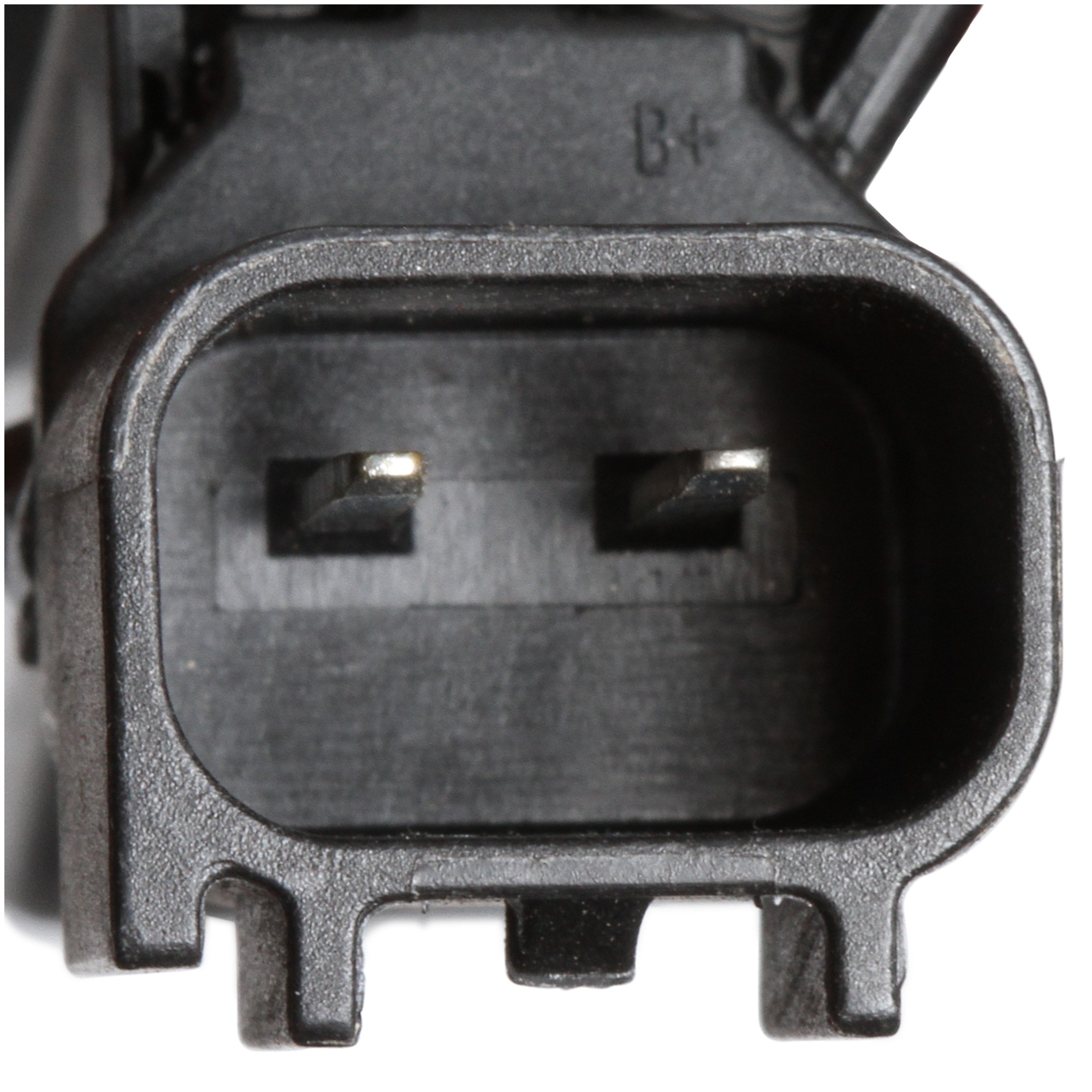 Delphi GN10233 Ignition Coil - Image 4