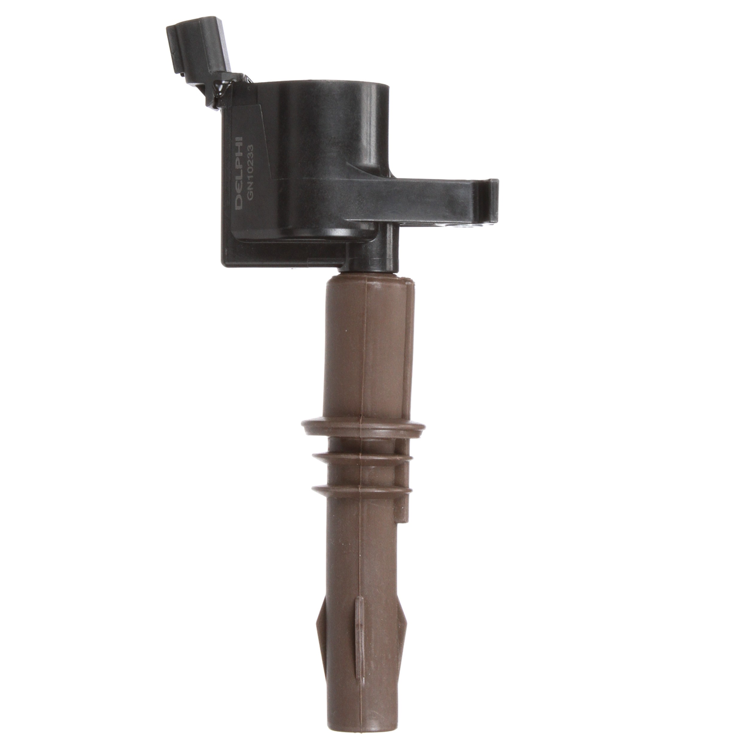 Delphi GN10233 Ignition Coil - Image 5