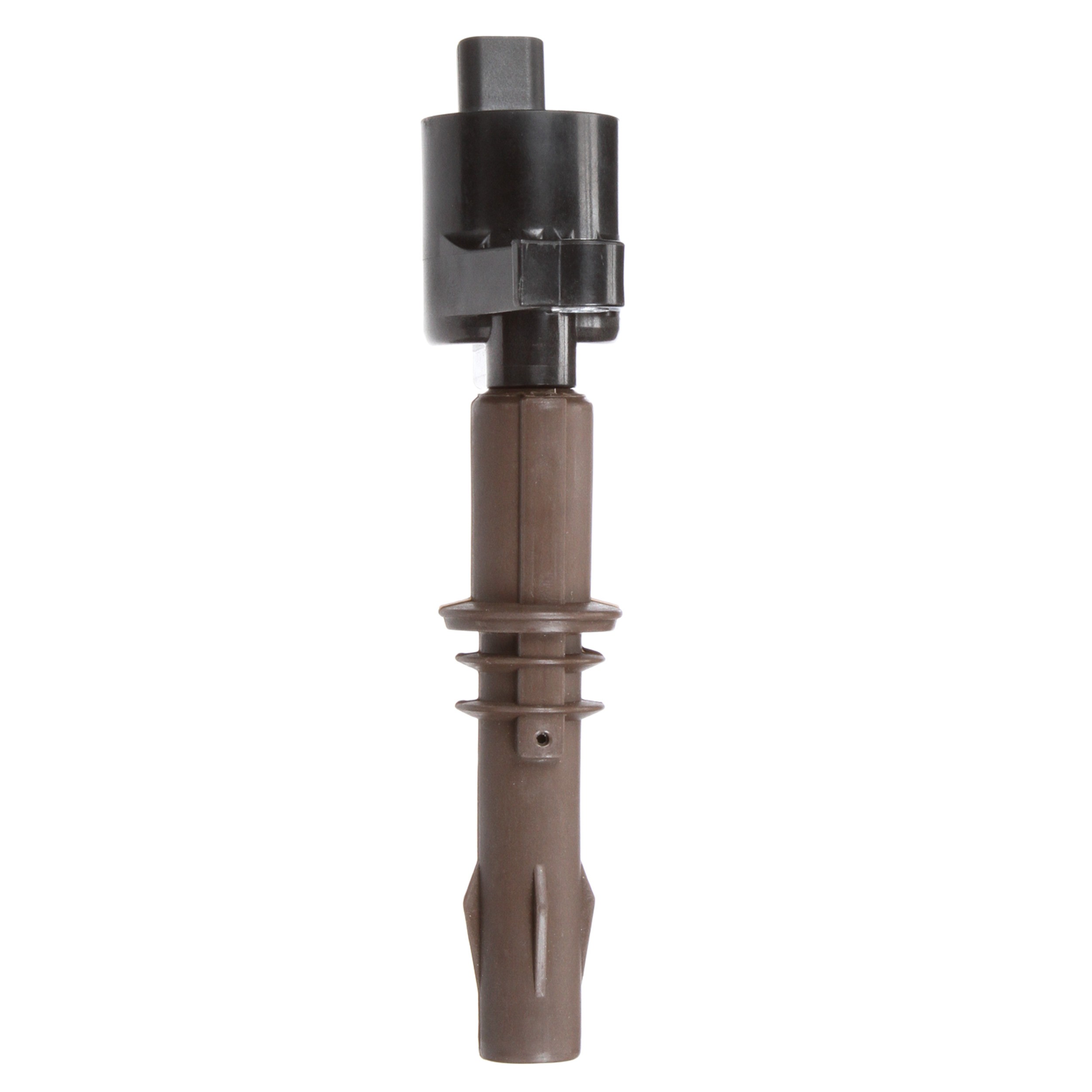 Delphi GN10233 Ignition Coil - Image 6