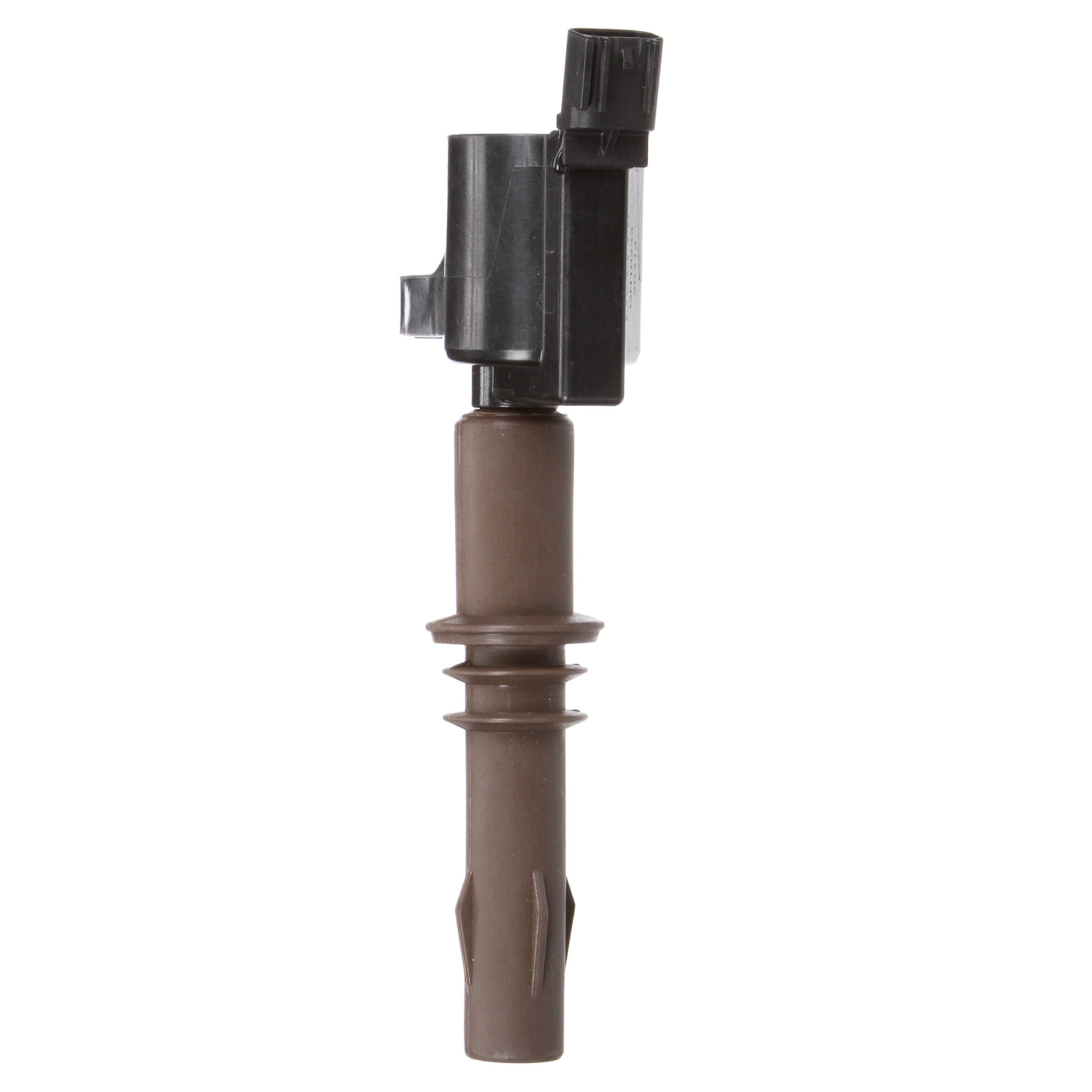 Delphi GN10233 Ignition Coil - Image 7