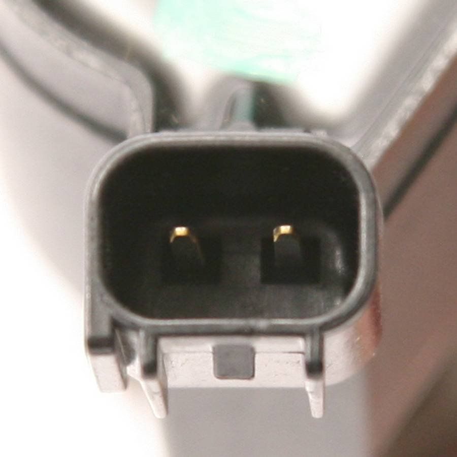 Delphi GN10233 Ignition Coil - Image 8