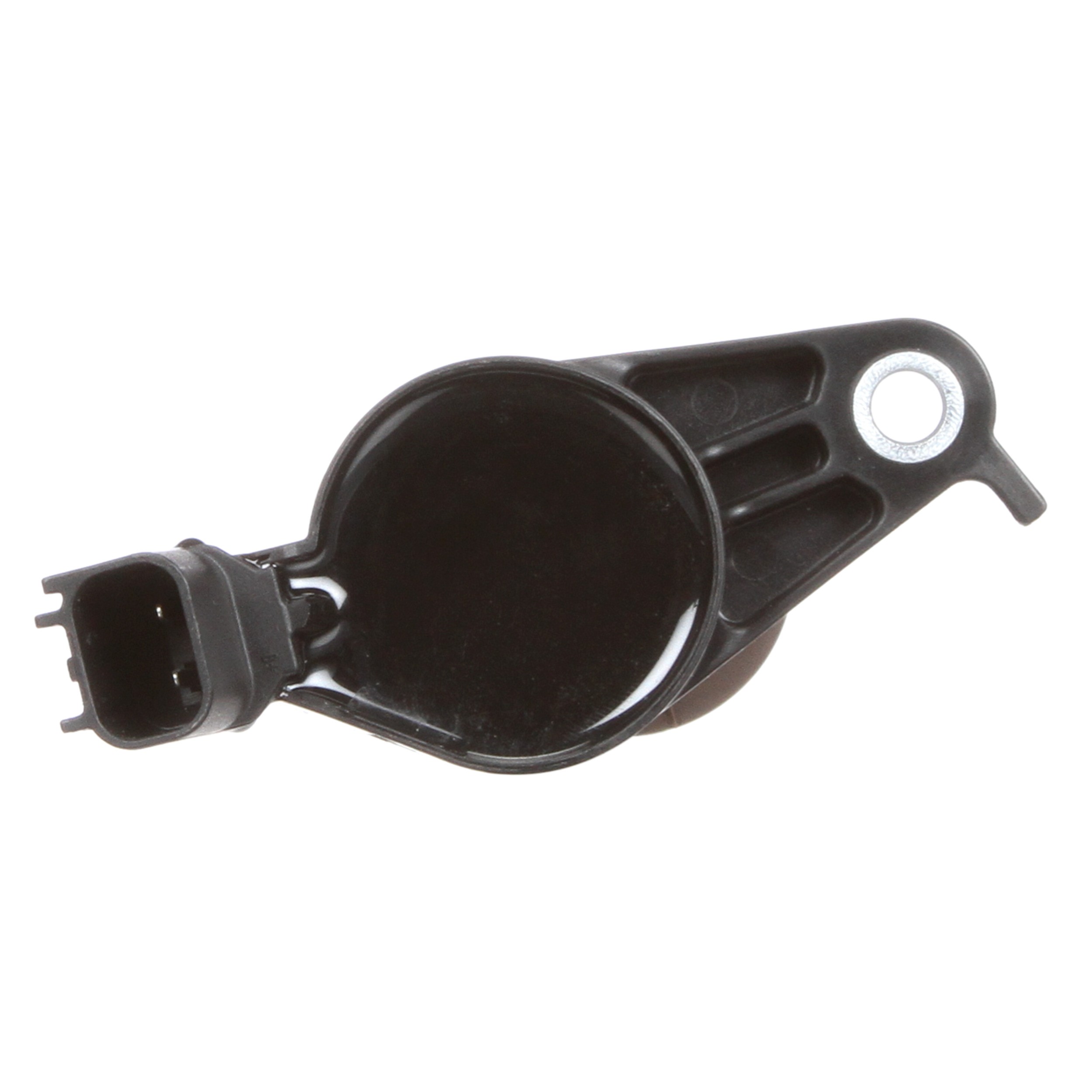 Delphi GN10233 Ignition Coil - Image 9