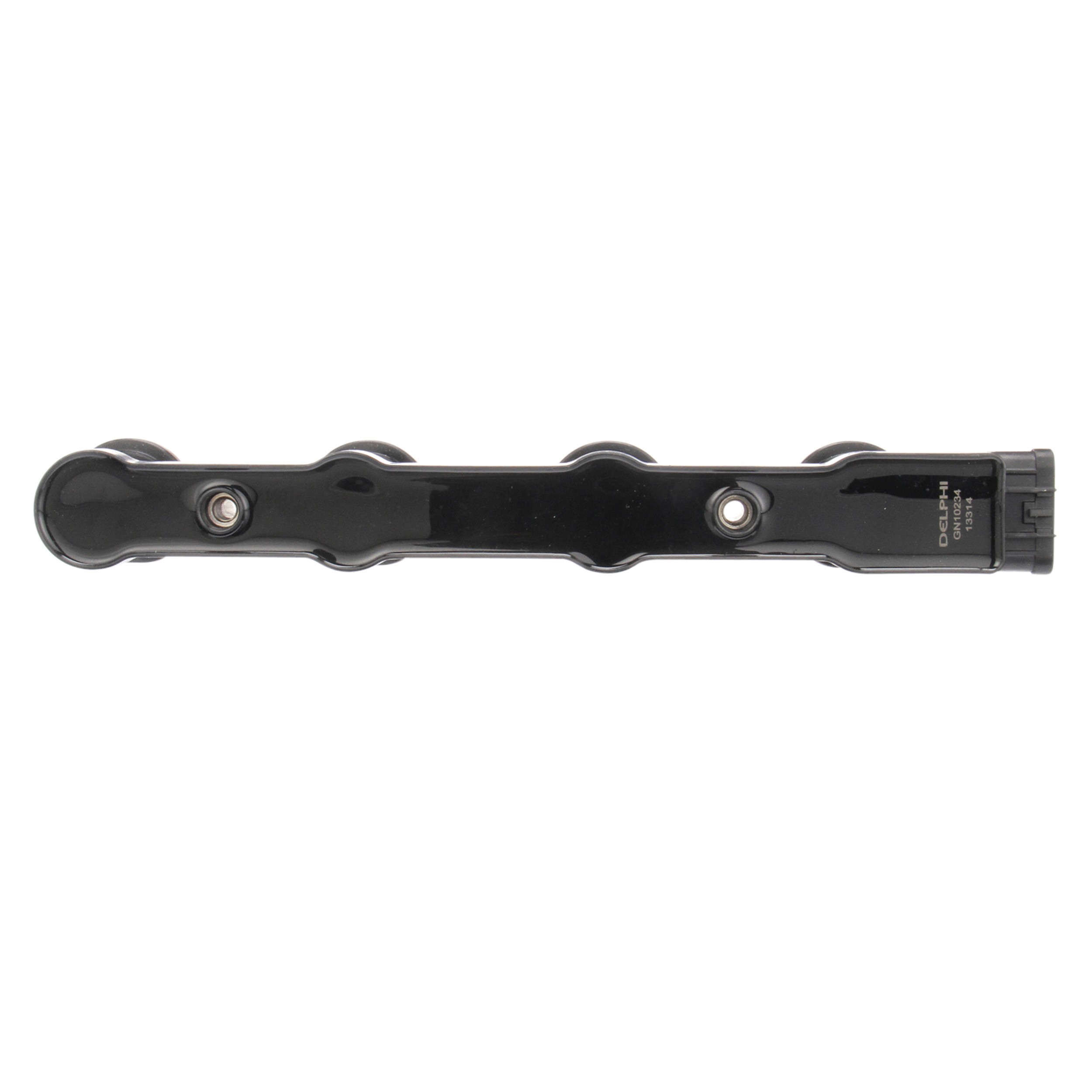 Delphi GN10234 Ignition Coil - Image 2
