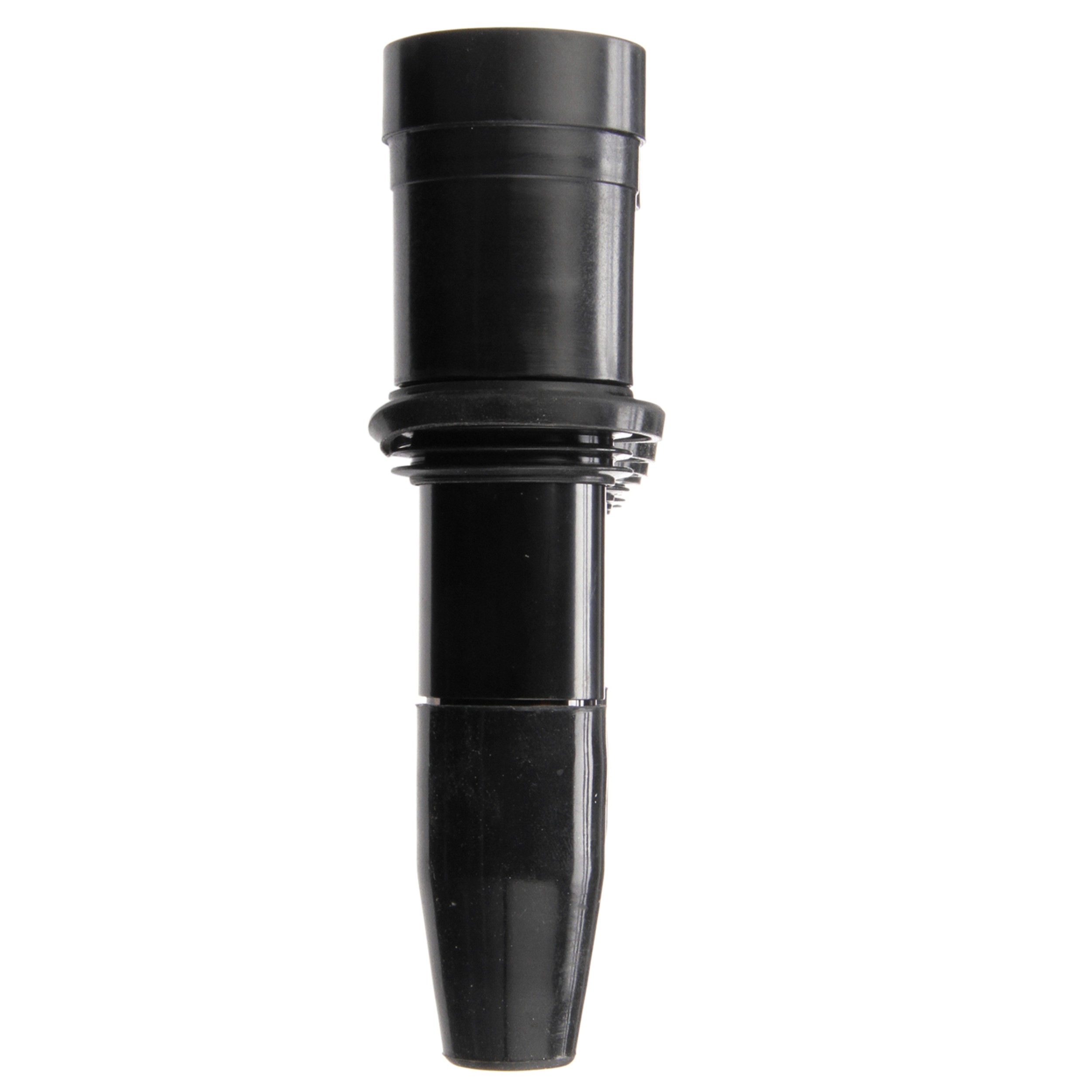 Delphi GN10234 Ignition Coil - Image 3