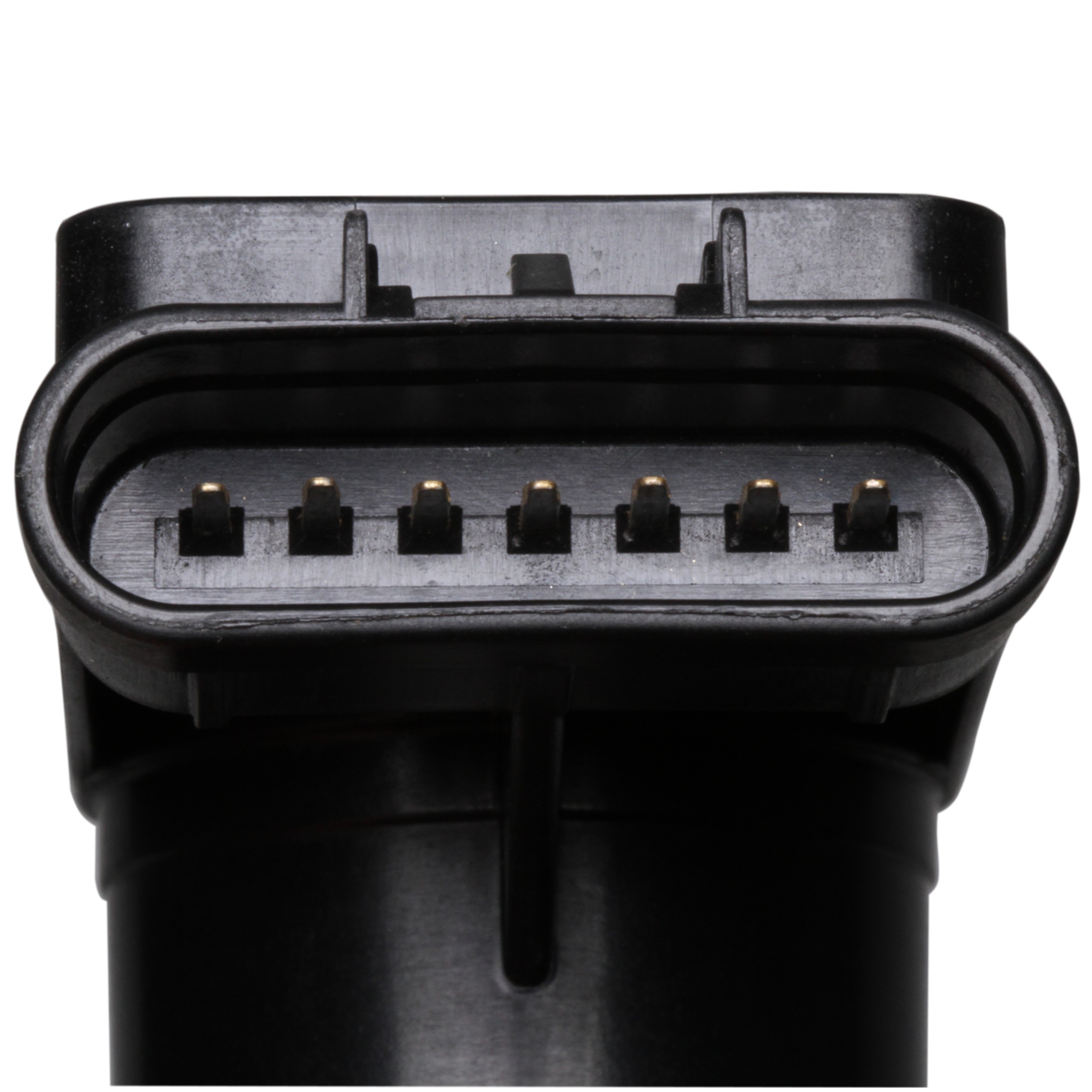 Delphi GN10234 Ignition Coil - Image 4
