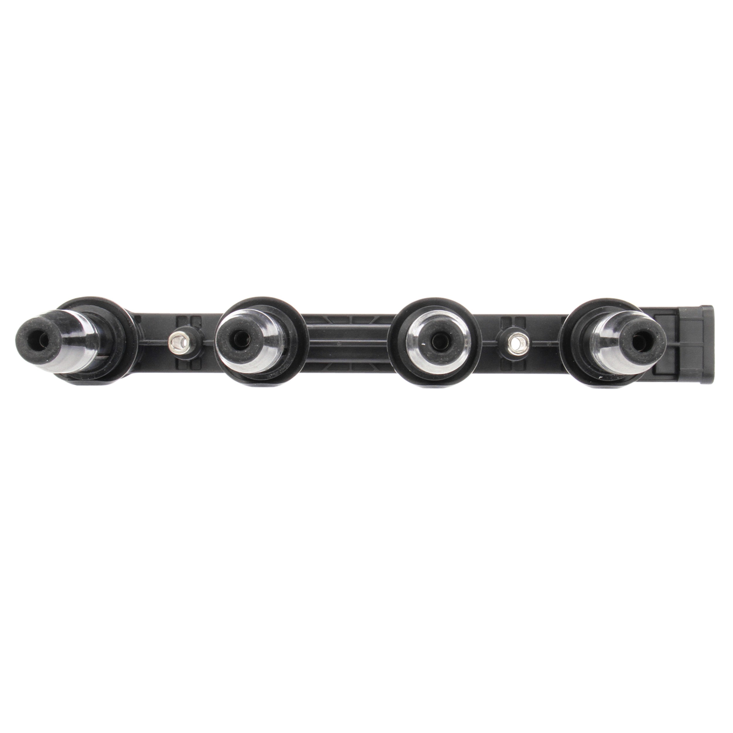 Delphi GN10234 Ignition Coil - Image 5
