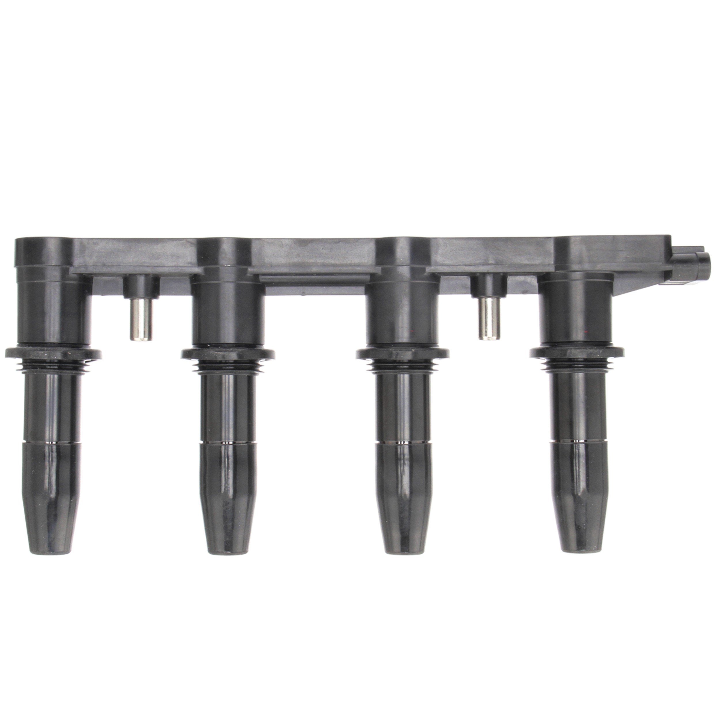 Delphi GN10234 Ignition Coil - Image 6