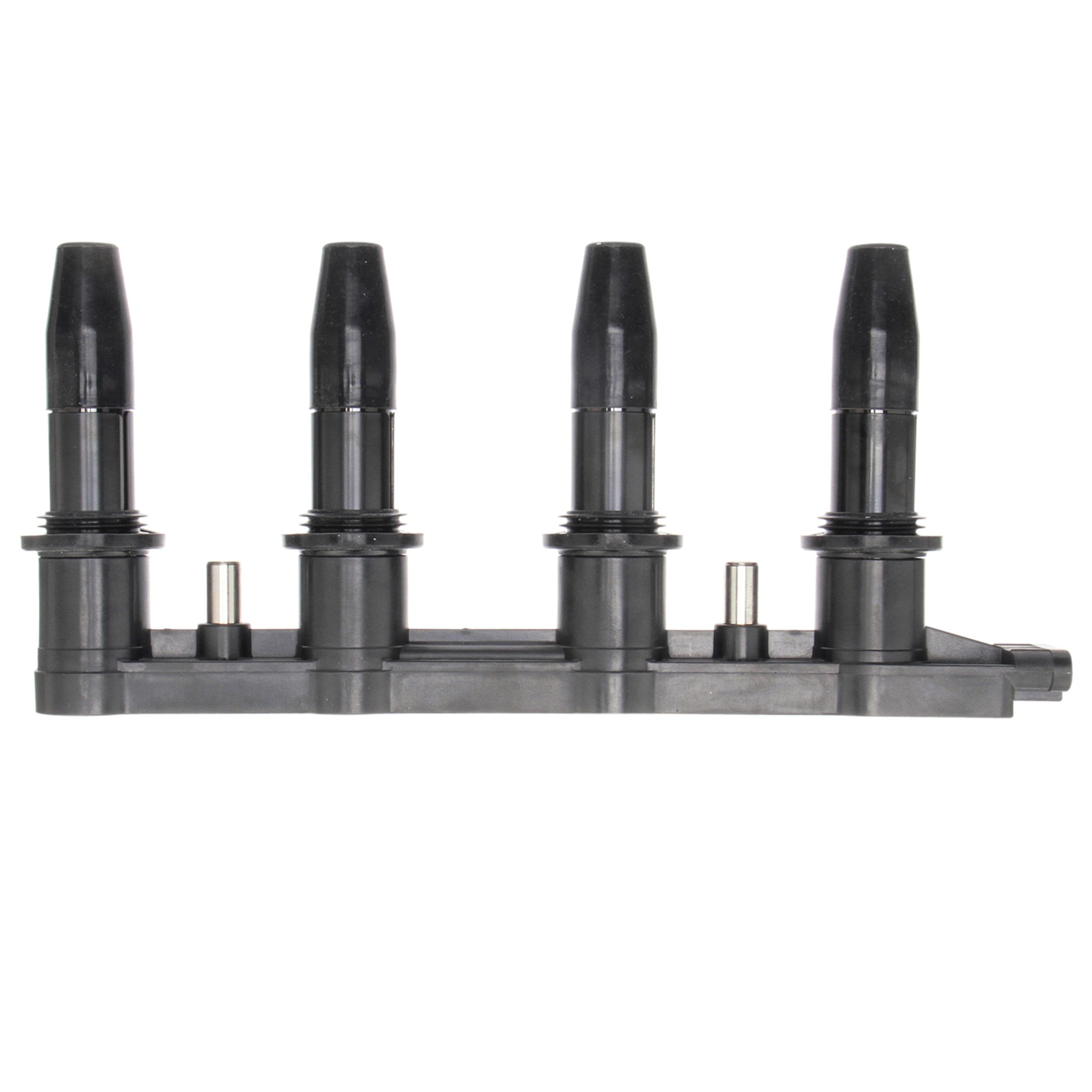 Delphi GN10234 Ignition Coil - Image 7
