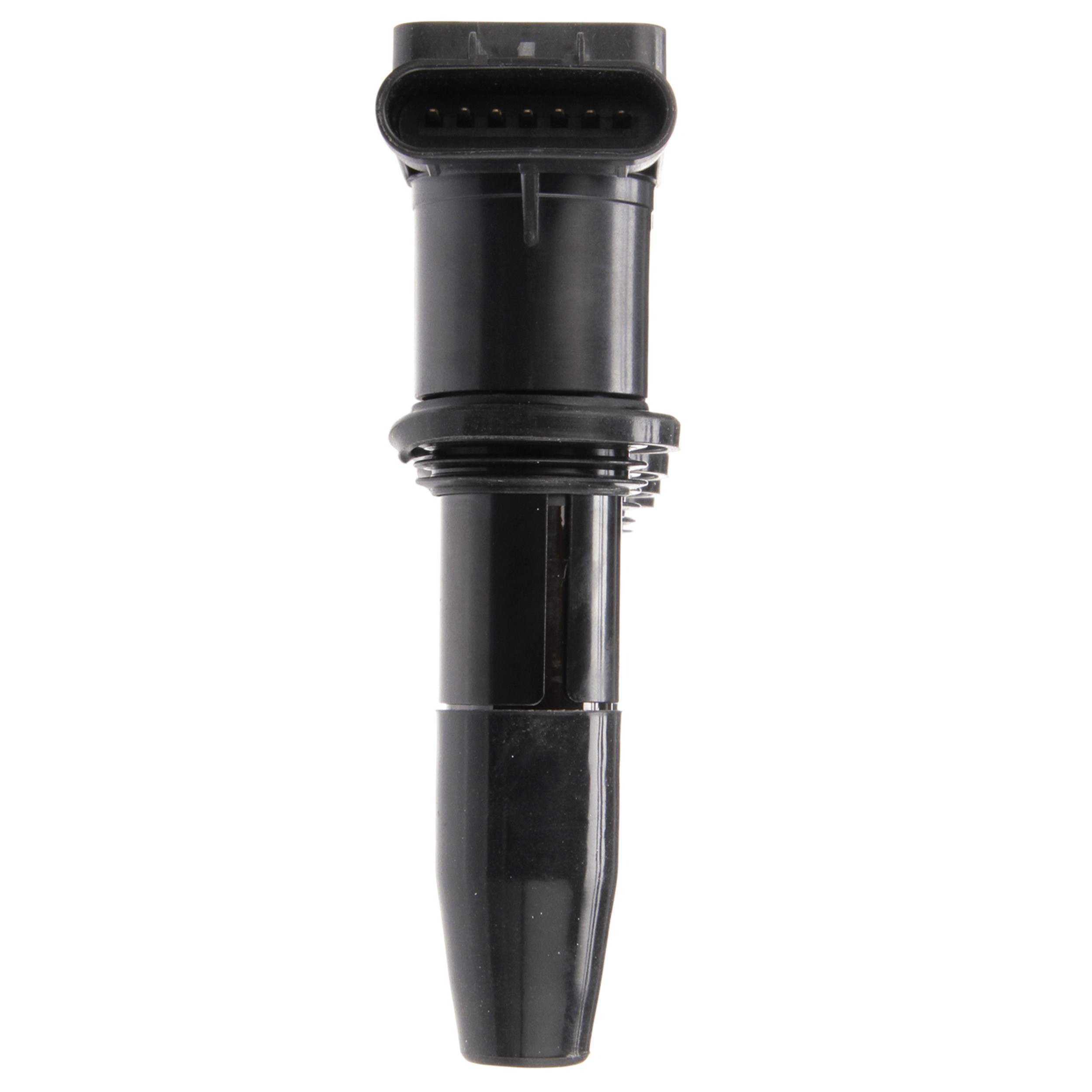 Delphi GN10234 Ignition Coil - Image 8