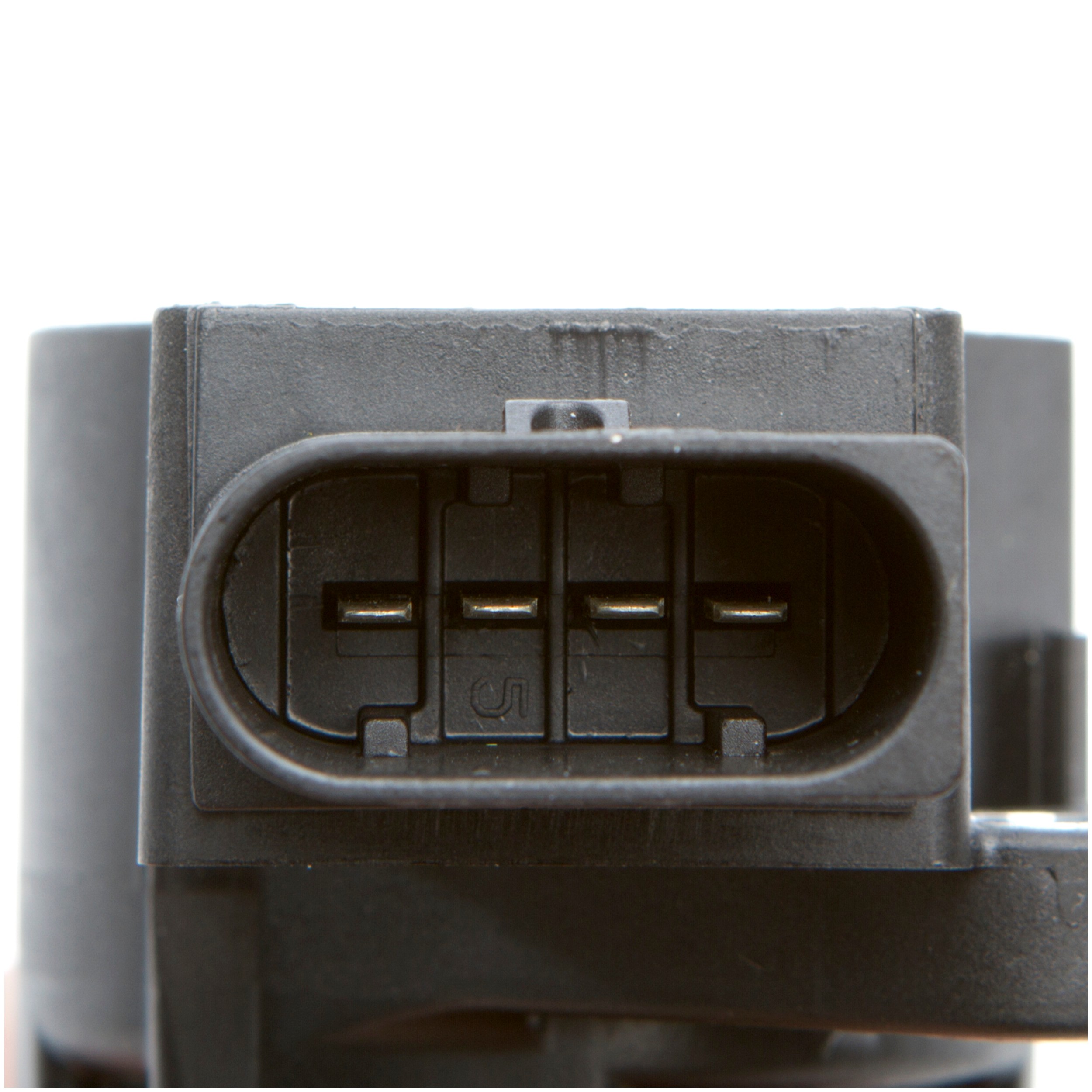 Delphi GN10235 Ignition Coil - Image 2