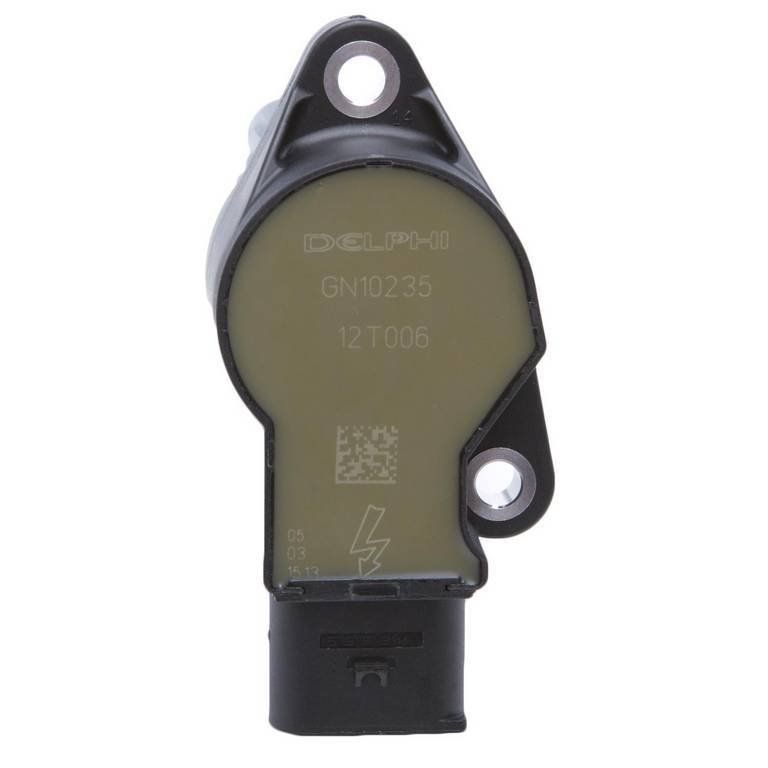 Delphi GN10235 Ignition Coil - Image 3