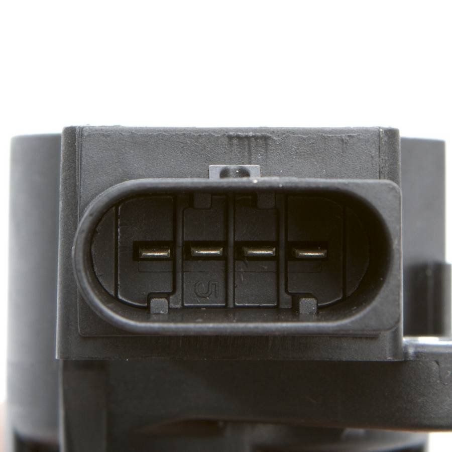 Delphi GN10235 Ignition Coil - Image 4