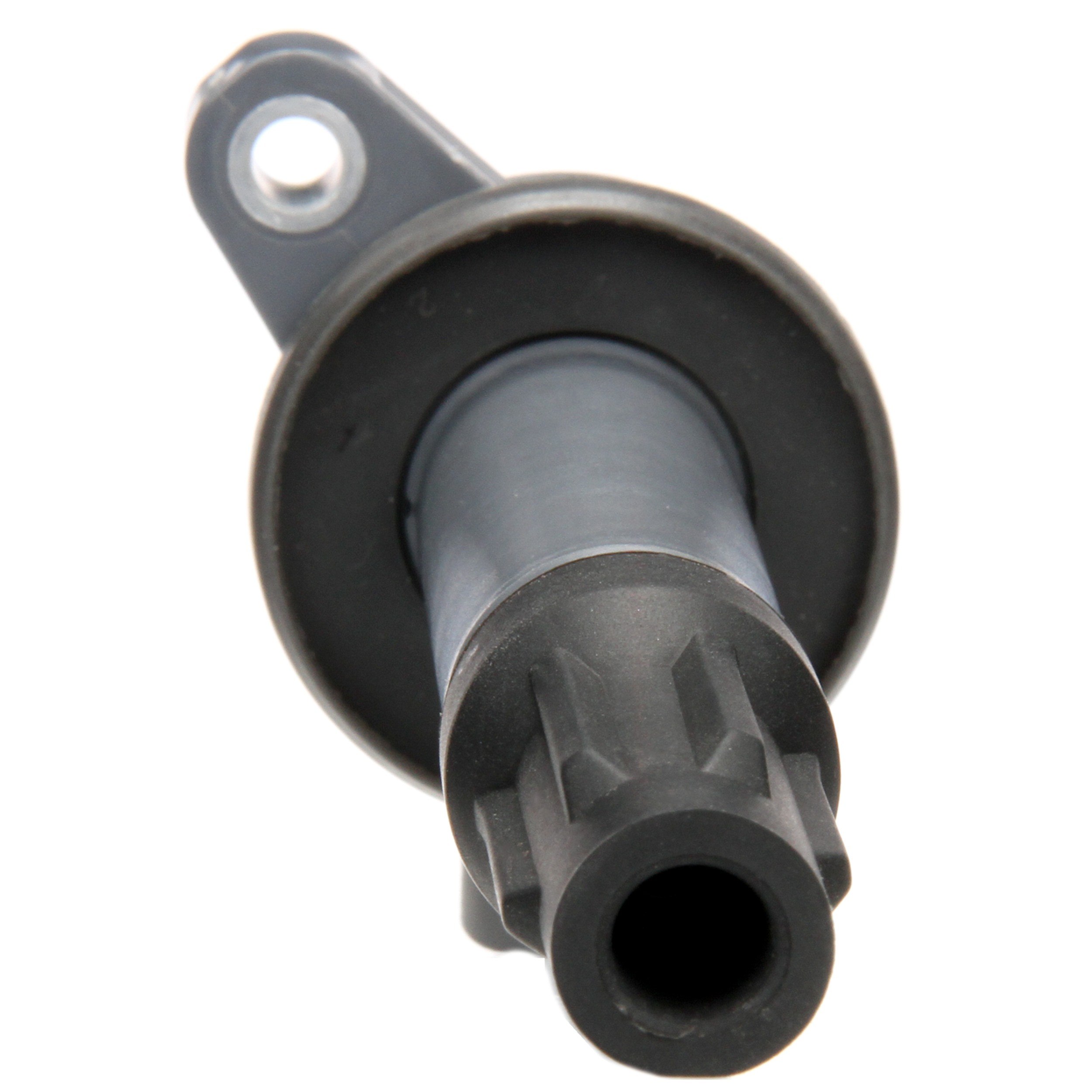 Delphi GN10238 Ignition Coil - Image 2