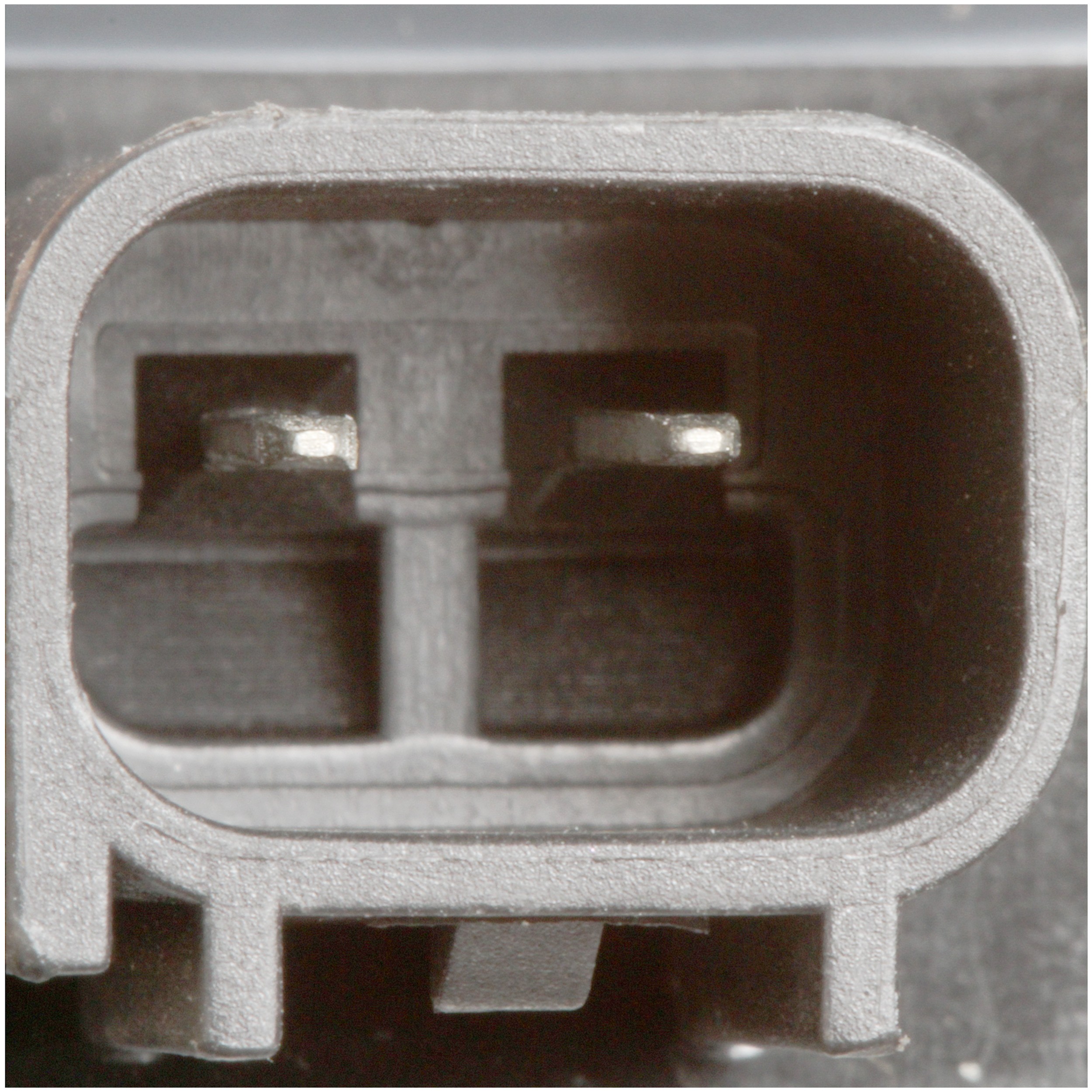 Delphi GN10238 Ignition Coil - Image 3