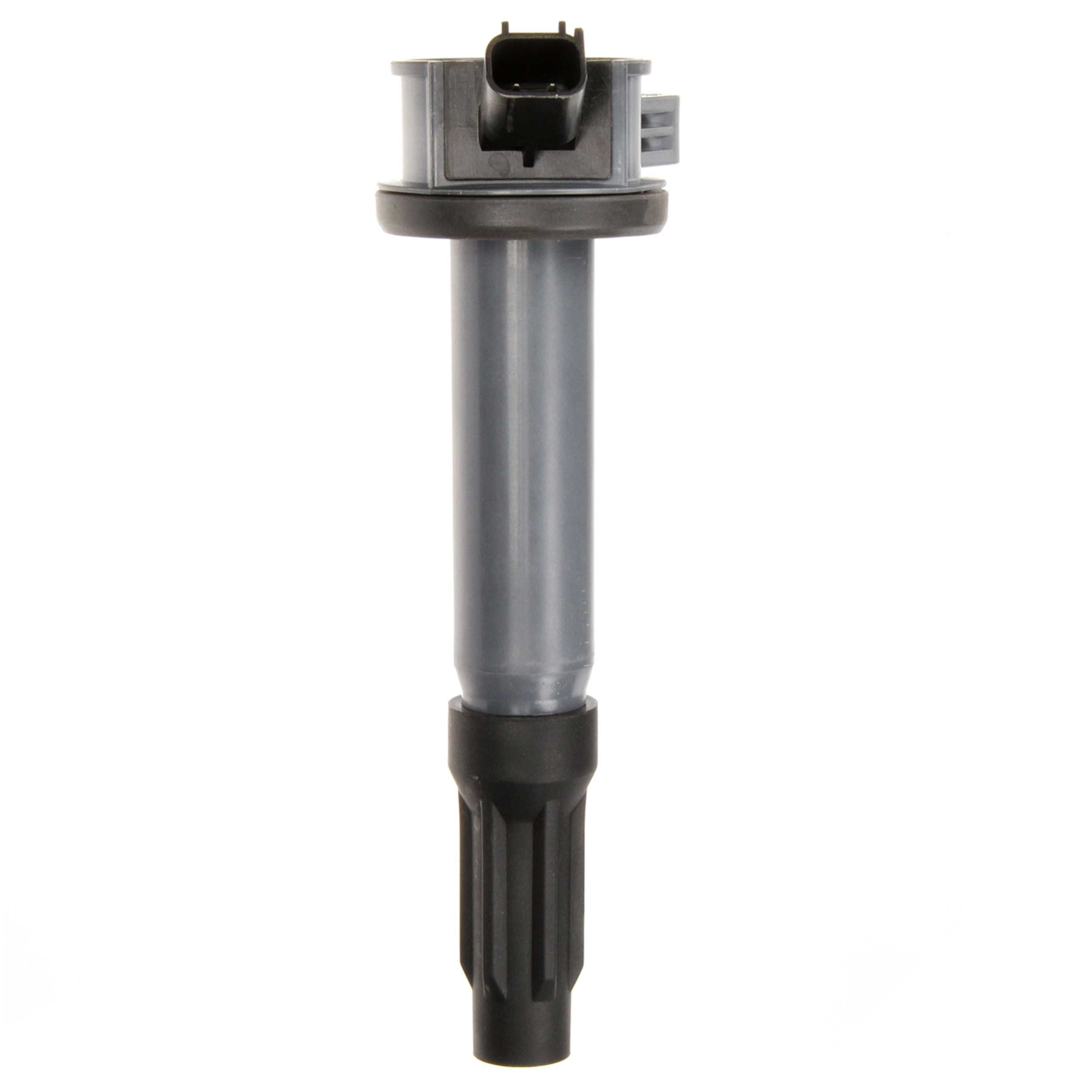 Delphi GN10238 Ignition Coil - Image 4