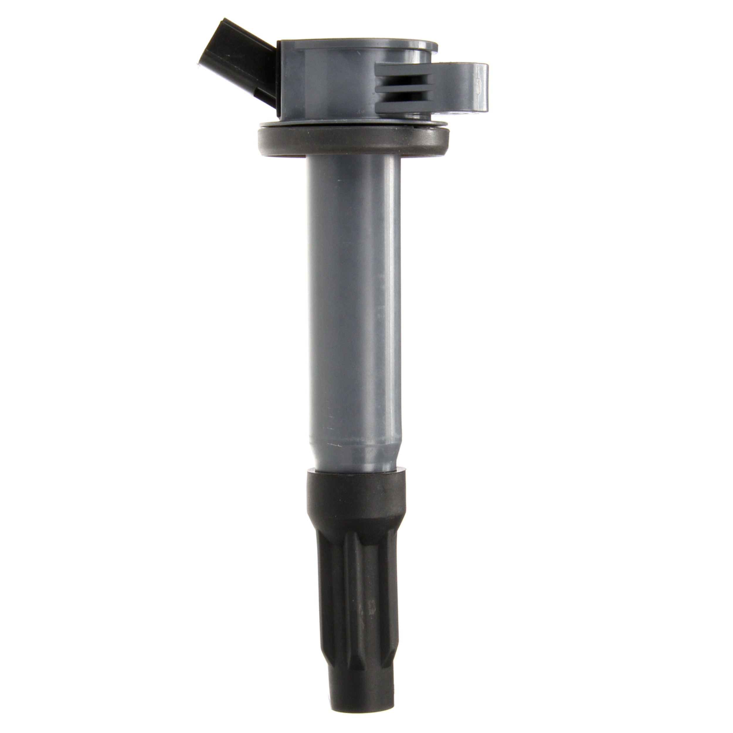 Delphi GN10238 Ignition Coil - Image 5