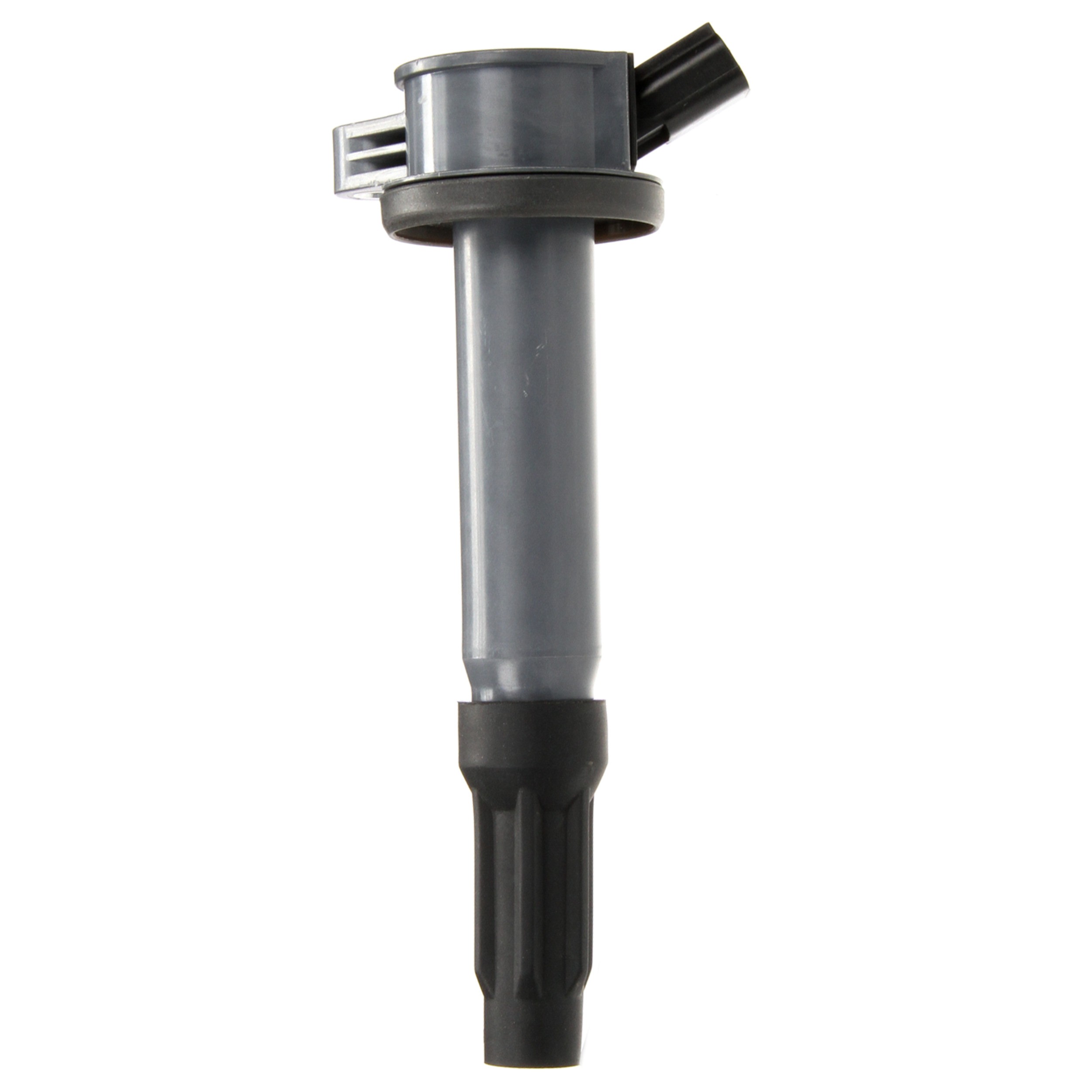 Delphi GN10238 Ignition Coil - Image 6