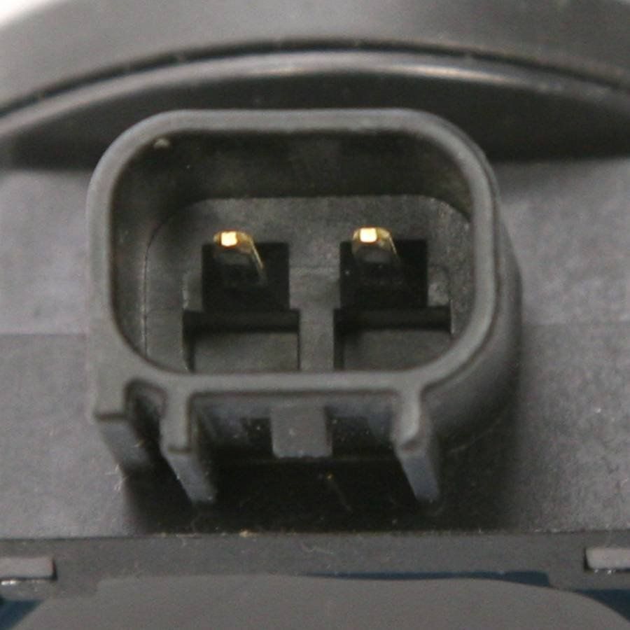 Delphi GN10238 Ignition Coil - Image 7