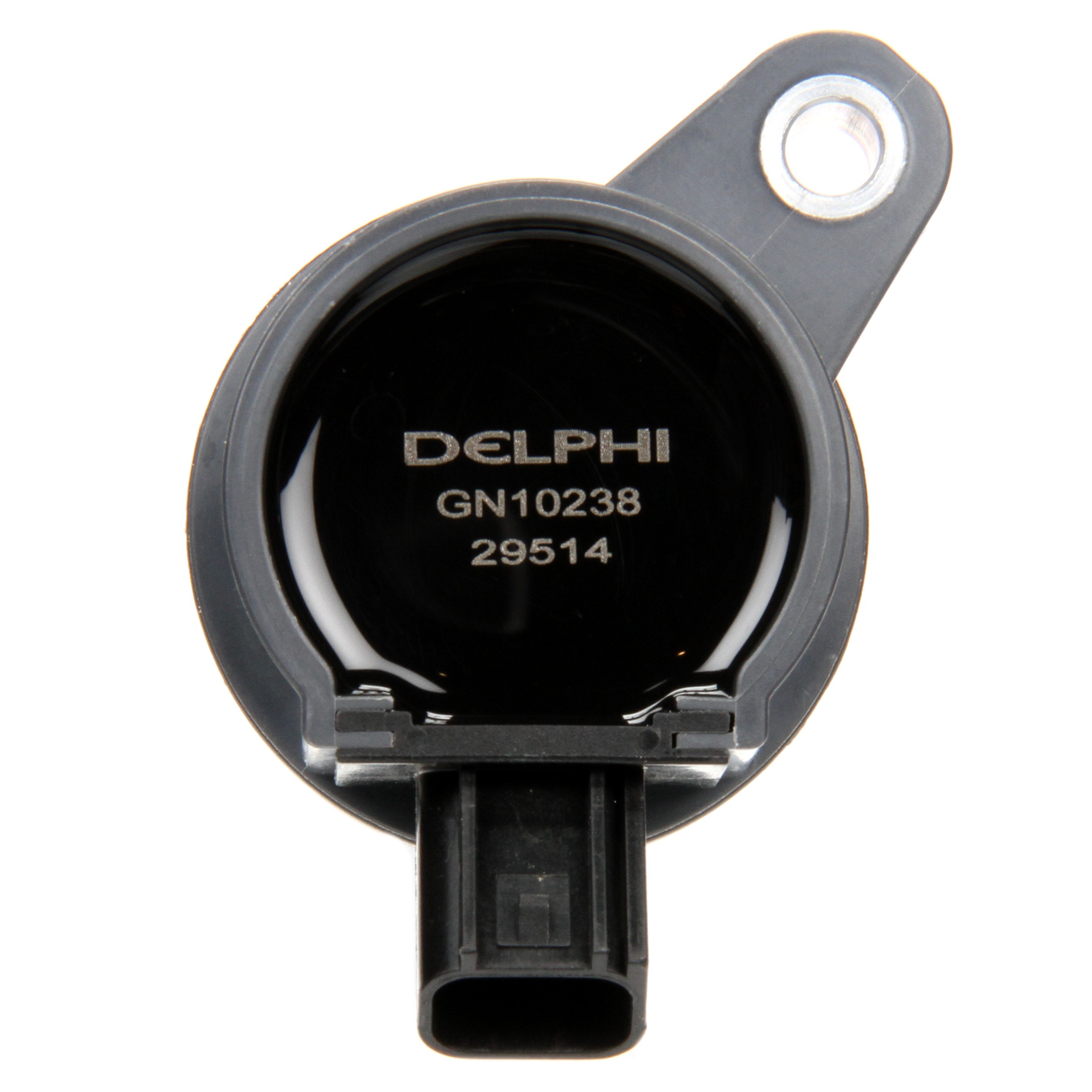 Delphi GN10238 Ignition Coil - Image 8