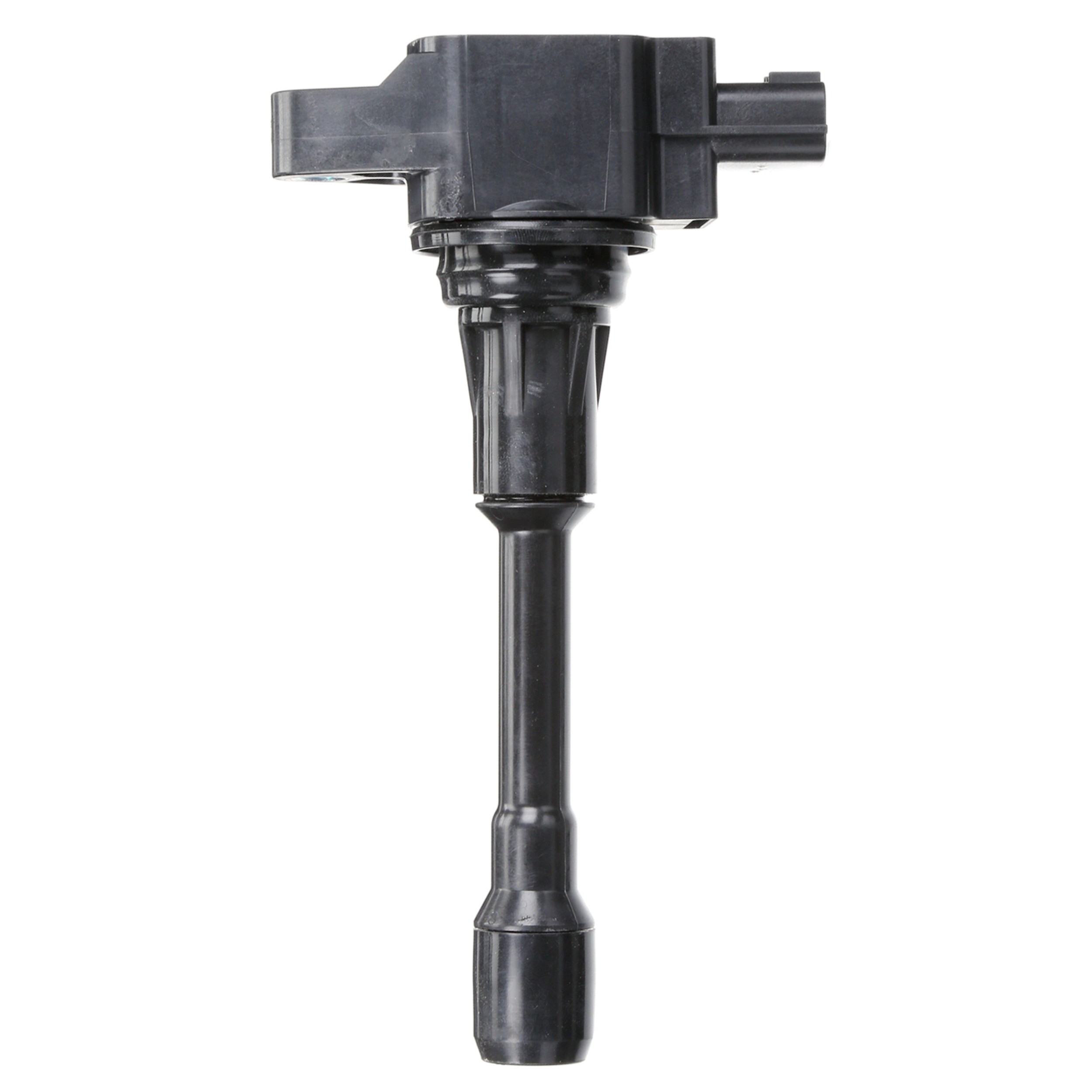 Delphi GN10241 Ignition Coil - Image 2
