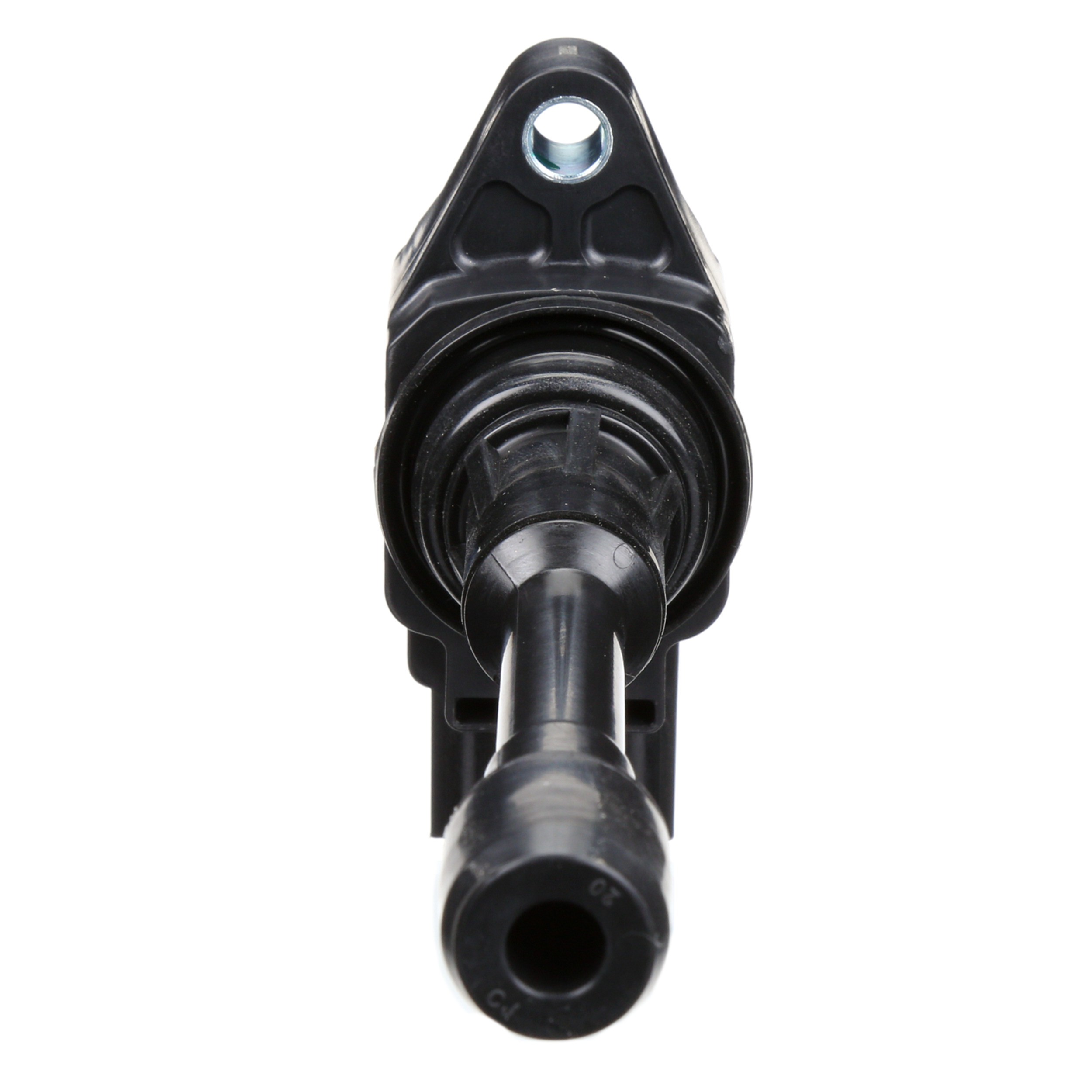Delphi GN10241 Ignition Coil - Image 3