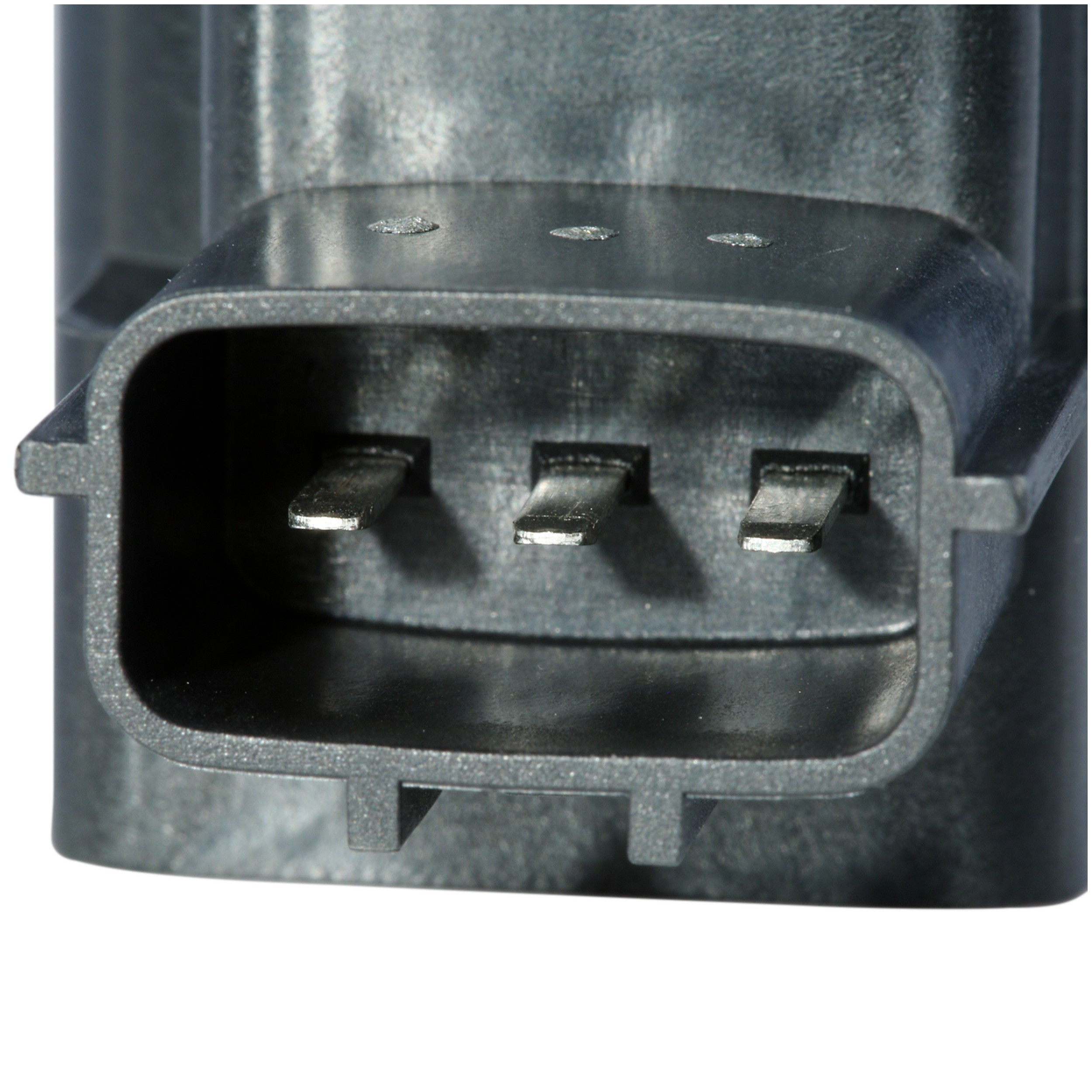 Delphi GN10241 Ignition Coil - Image 4