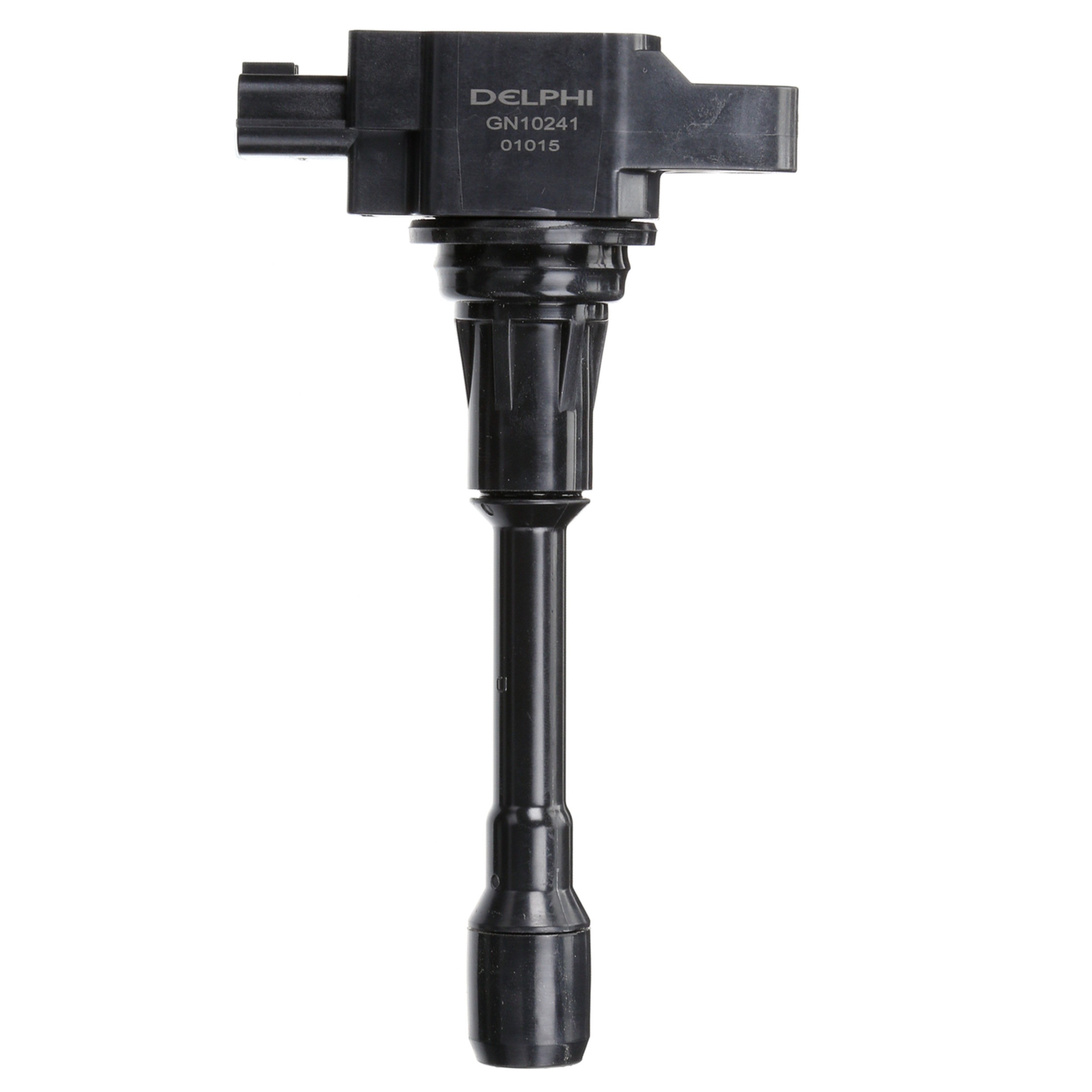 Delphi GN10241 Ignition Coil - Image 5