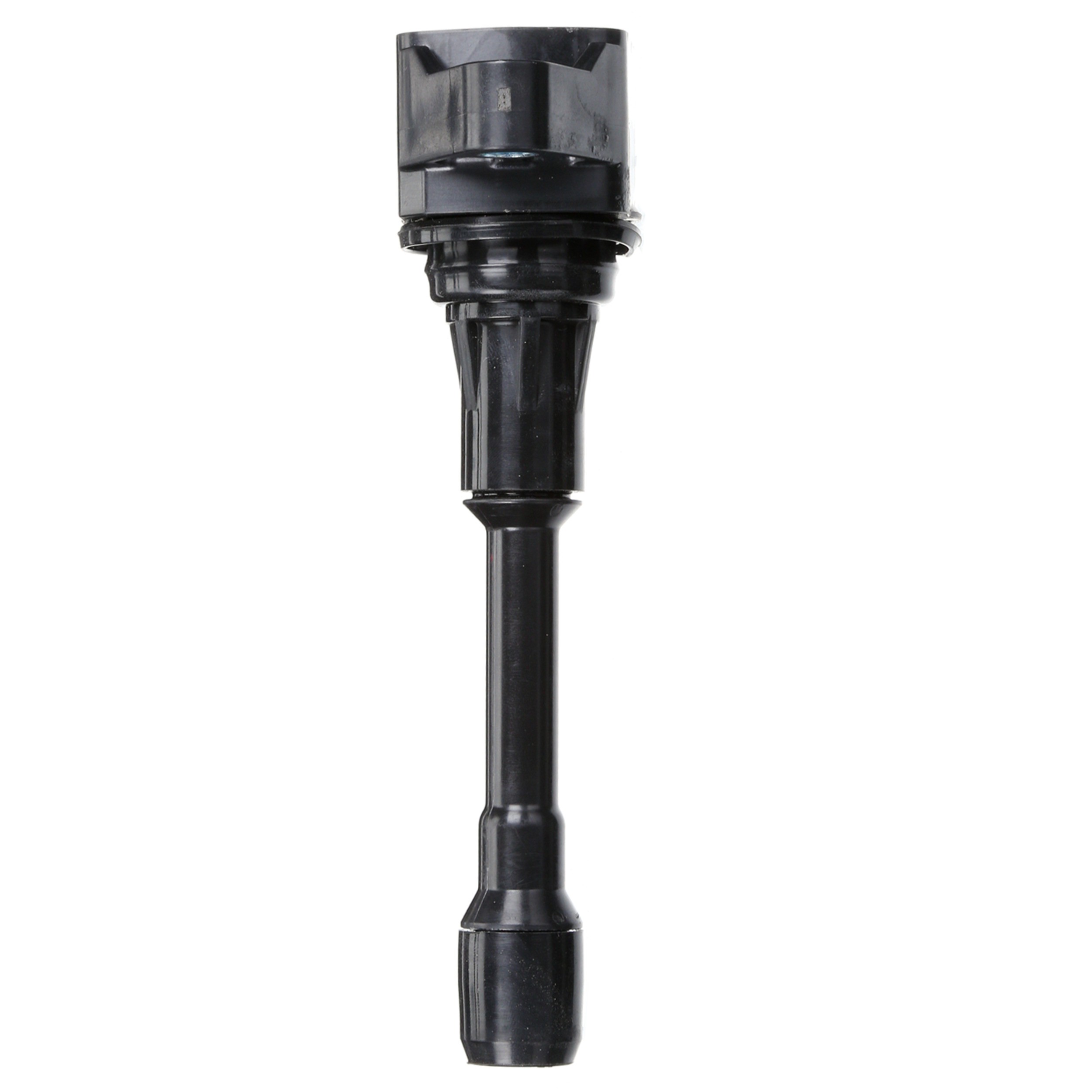 Delphi GN10241 Ignition Coil - Image 6