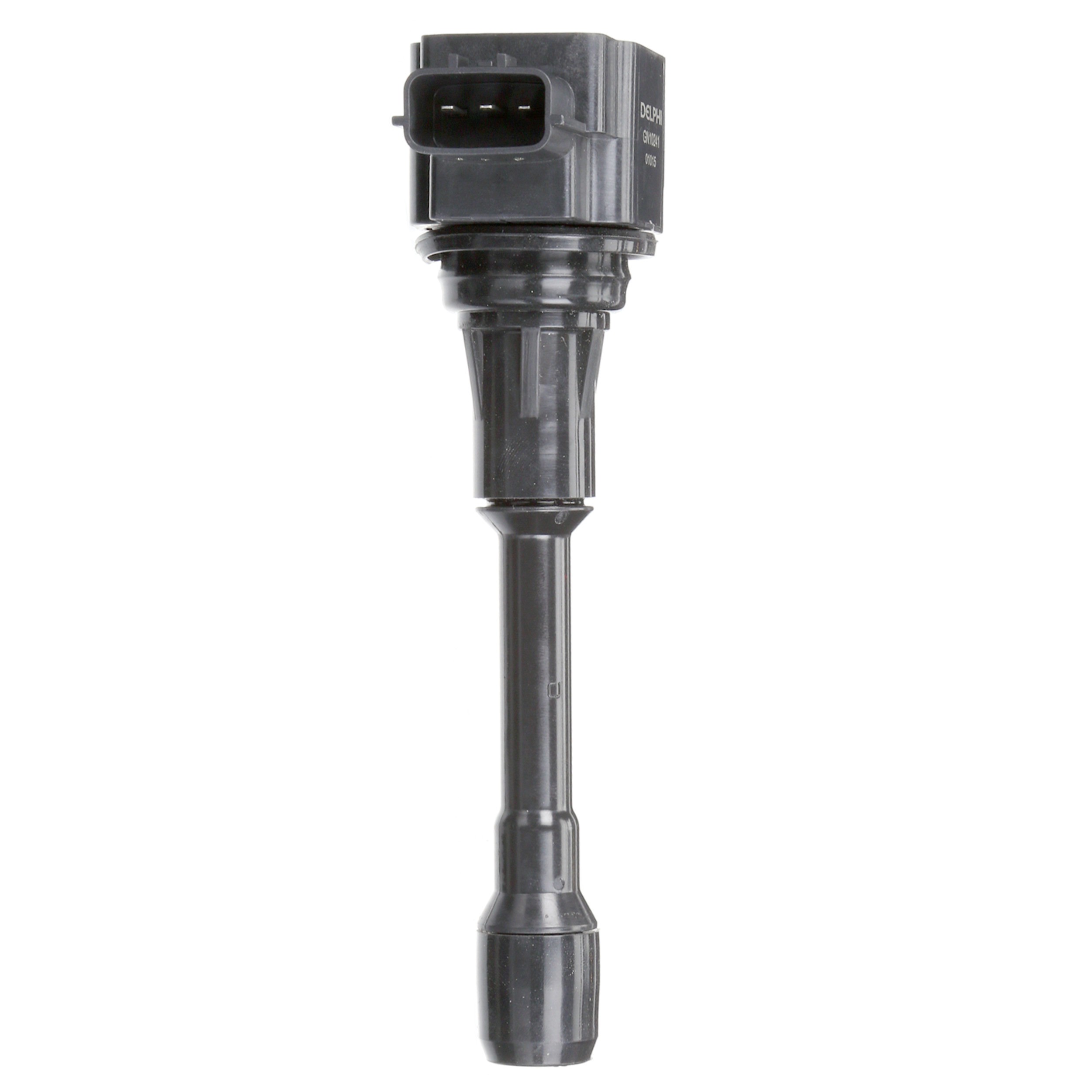 Delphi GN10241 Ignition Coil - Image 7
