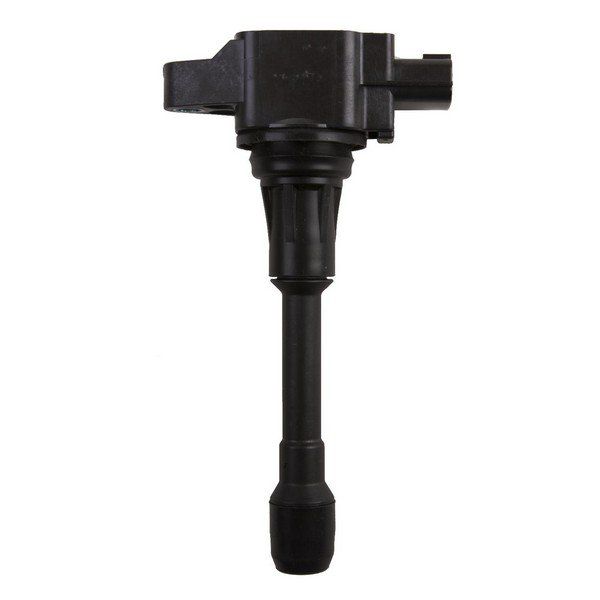 Delphi GN10241 Ignition Coil - Image 8