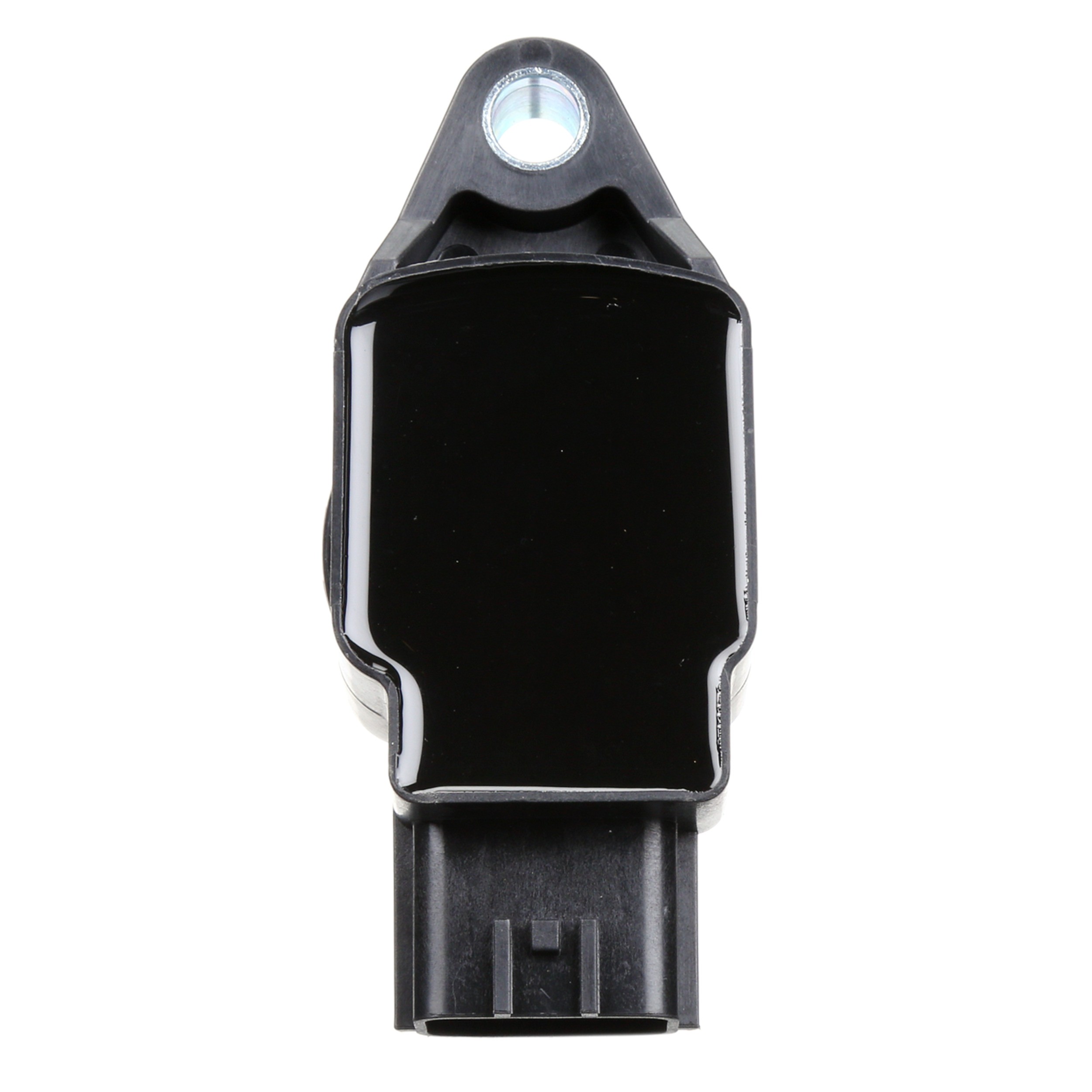 Delphi GN10241 Ignition Coil - Image 9