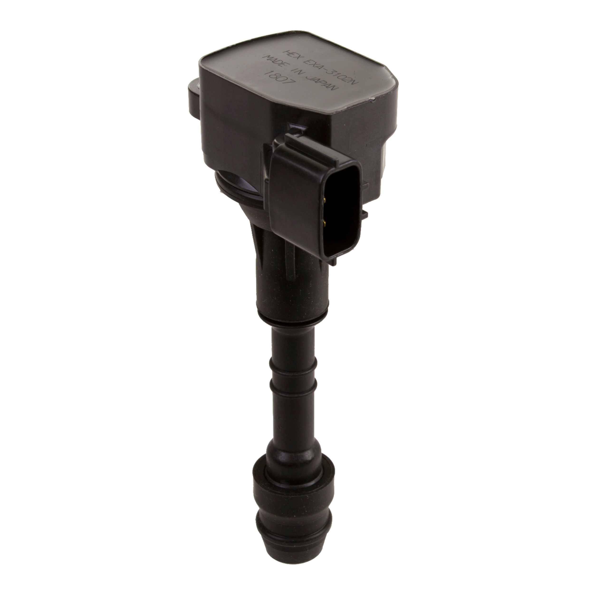 Delphi GN10242 Ignition Coil