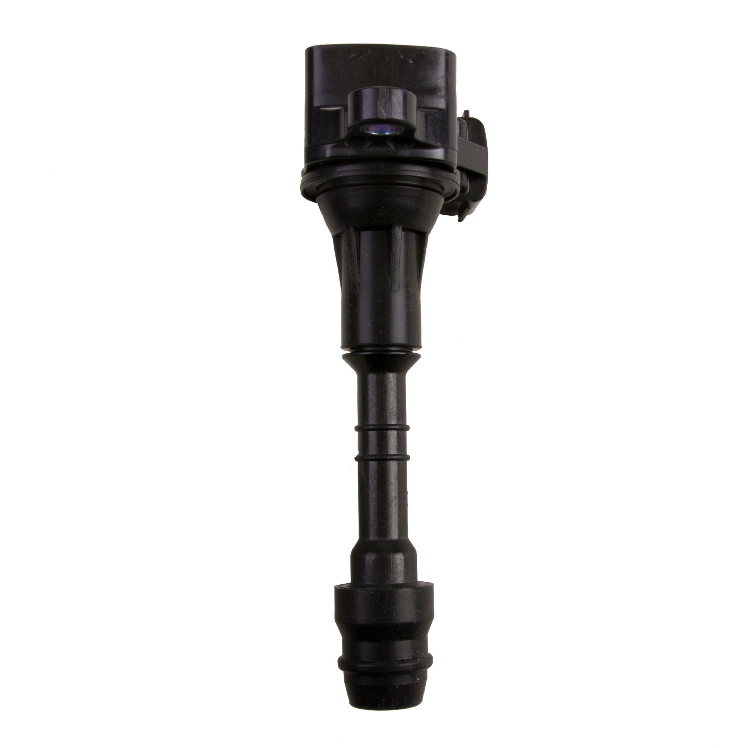 Delphi GN10242 Ignition Coil - Image 2