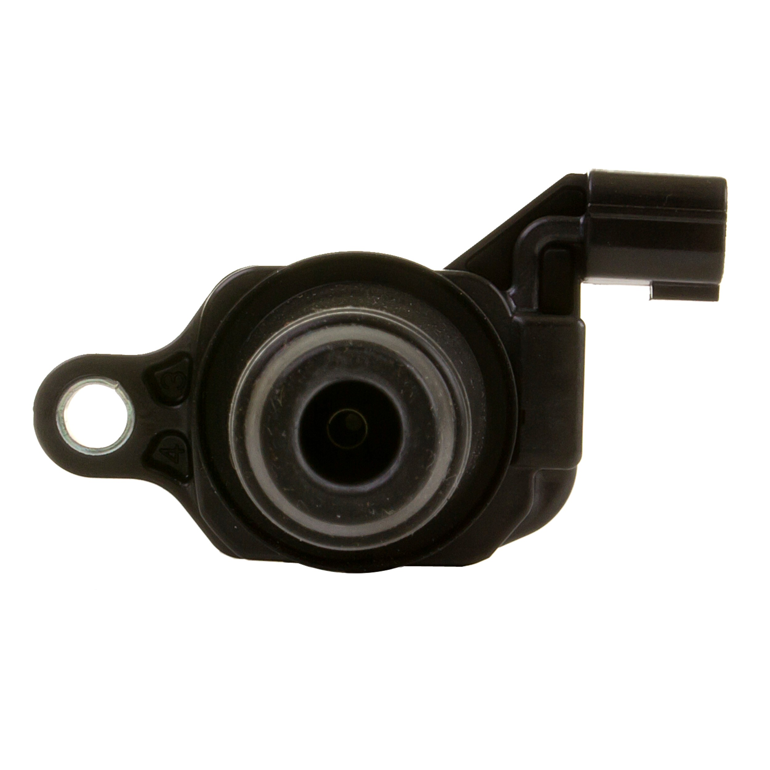 Delphi GN10242 Ignition Coil - Image 3