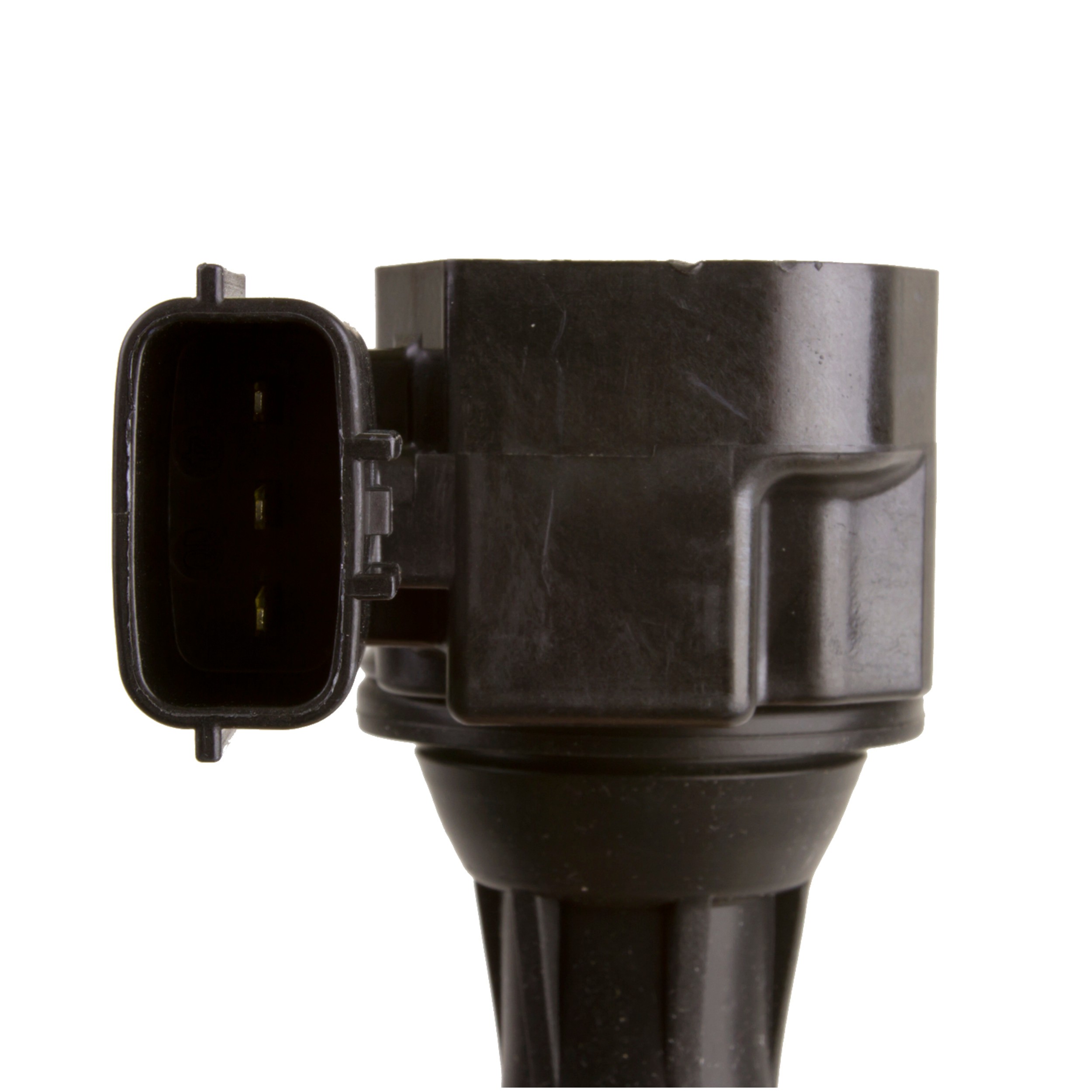 Delphi GN10242 Ignition Coil - Image 4