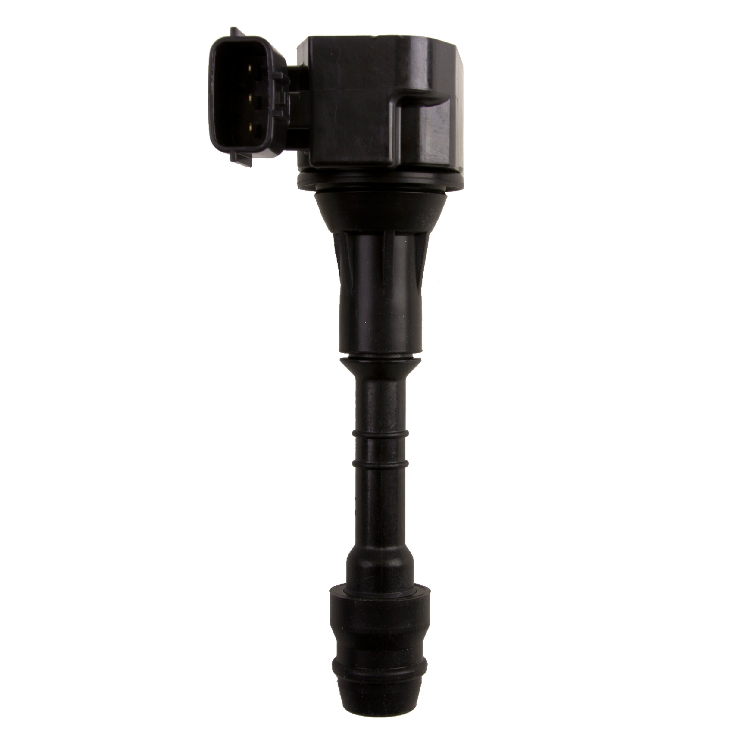 Delphi GN10242 Ignition Coil - Image 5