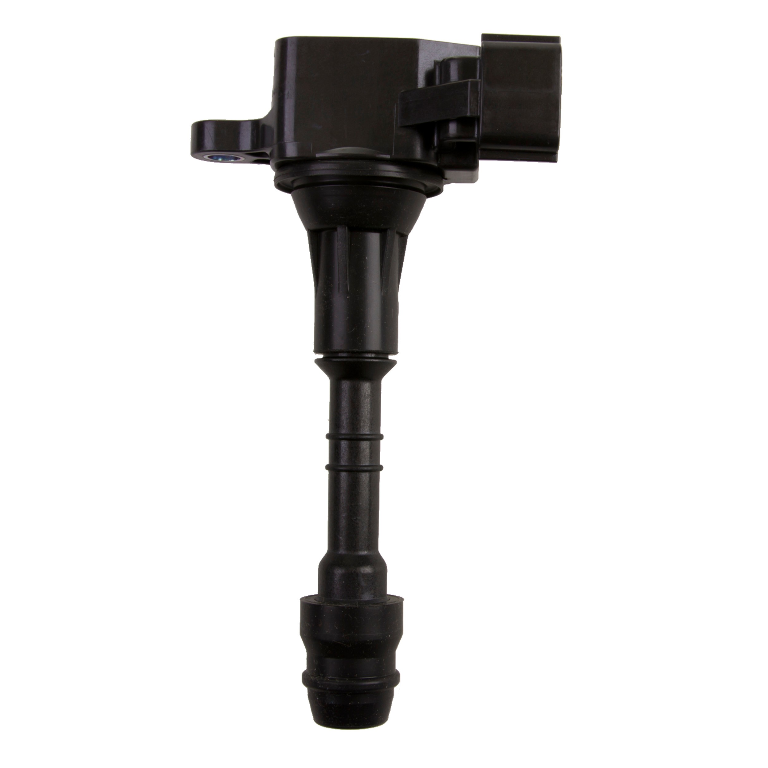 Delphi GN10242 Ignition Coil - Image 6