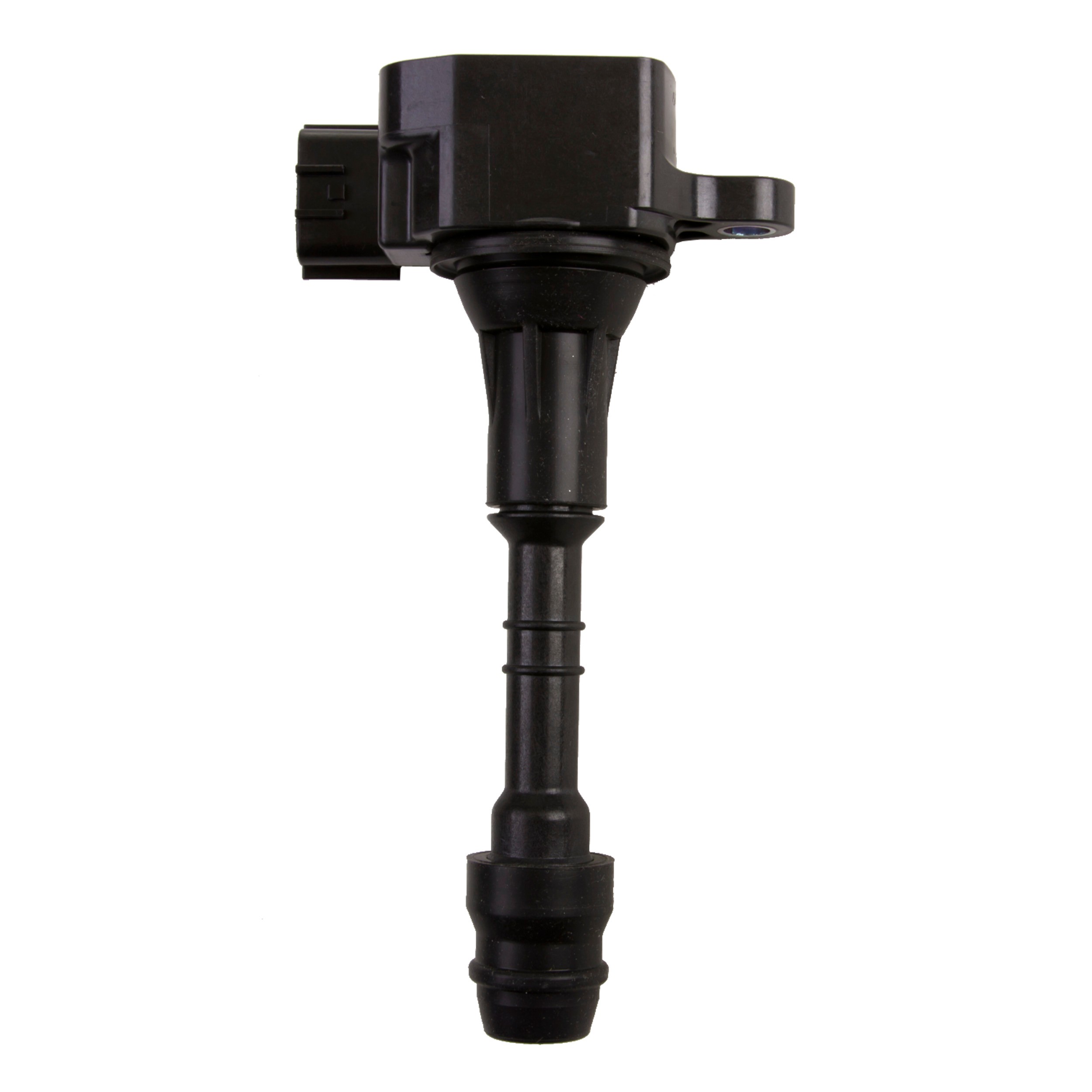 Delphi GN10242 Ignition Coil - Image 7