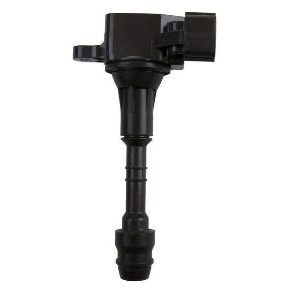 Delphi GN10242 Ignition Coil - Image 8