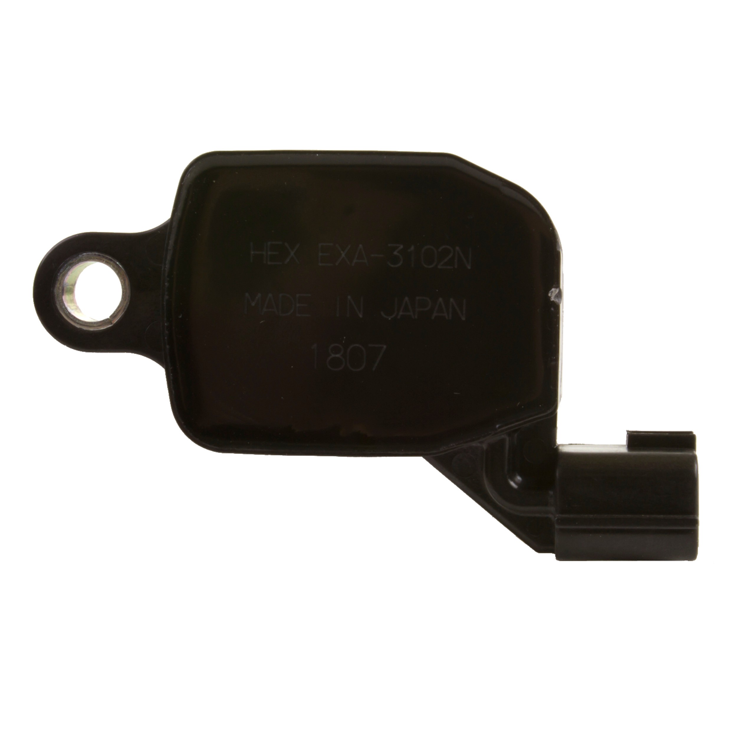 Delphi GN10242 Ignition Coil - Image 9