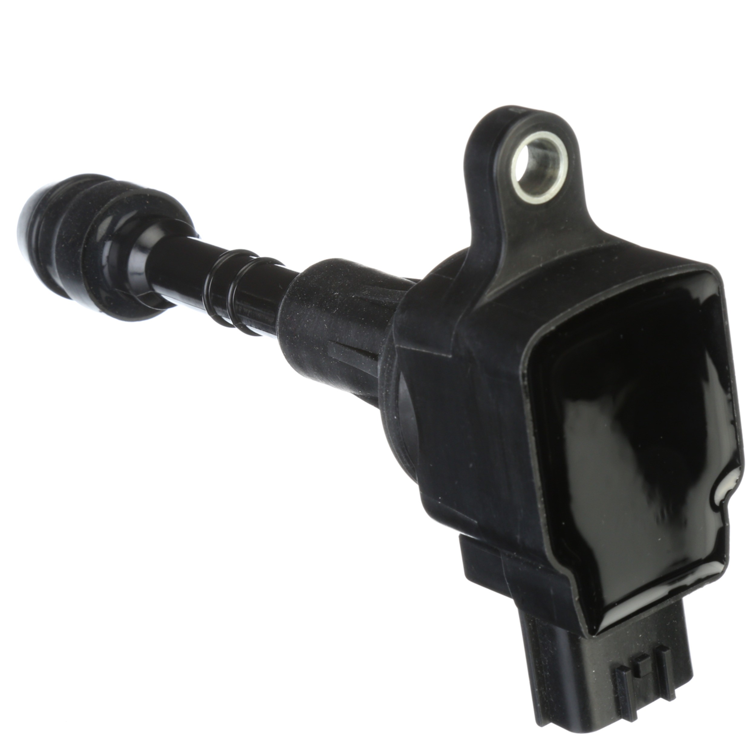 Delphi GN10243 Ignition Coil