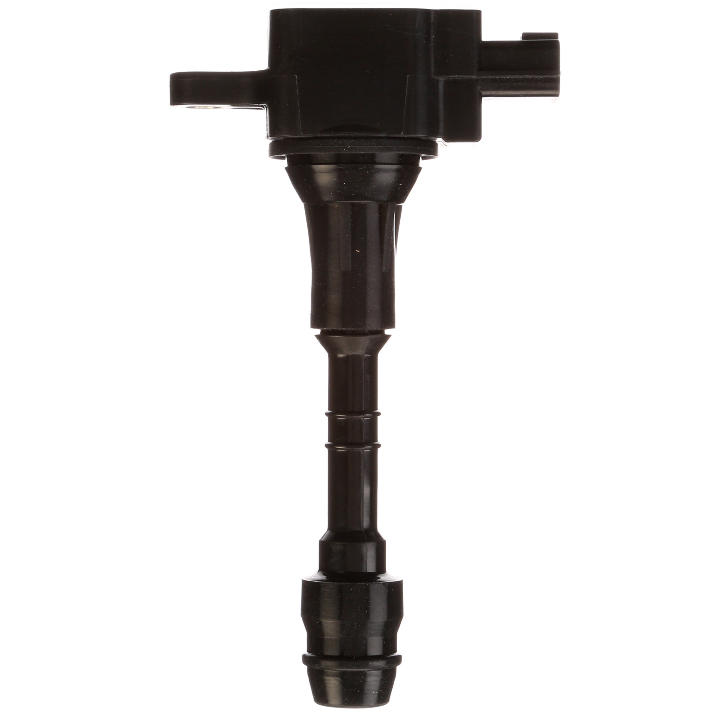 Delphi GN10243 Ignition Coil - Image 2