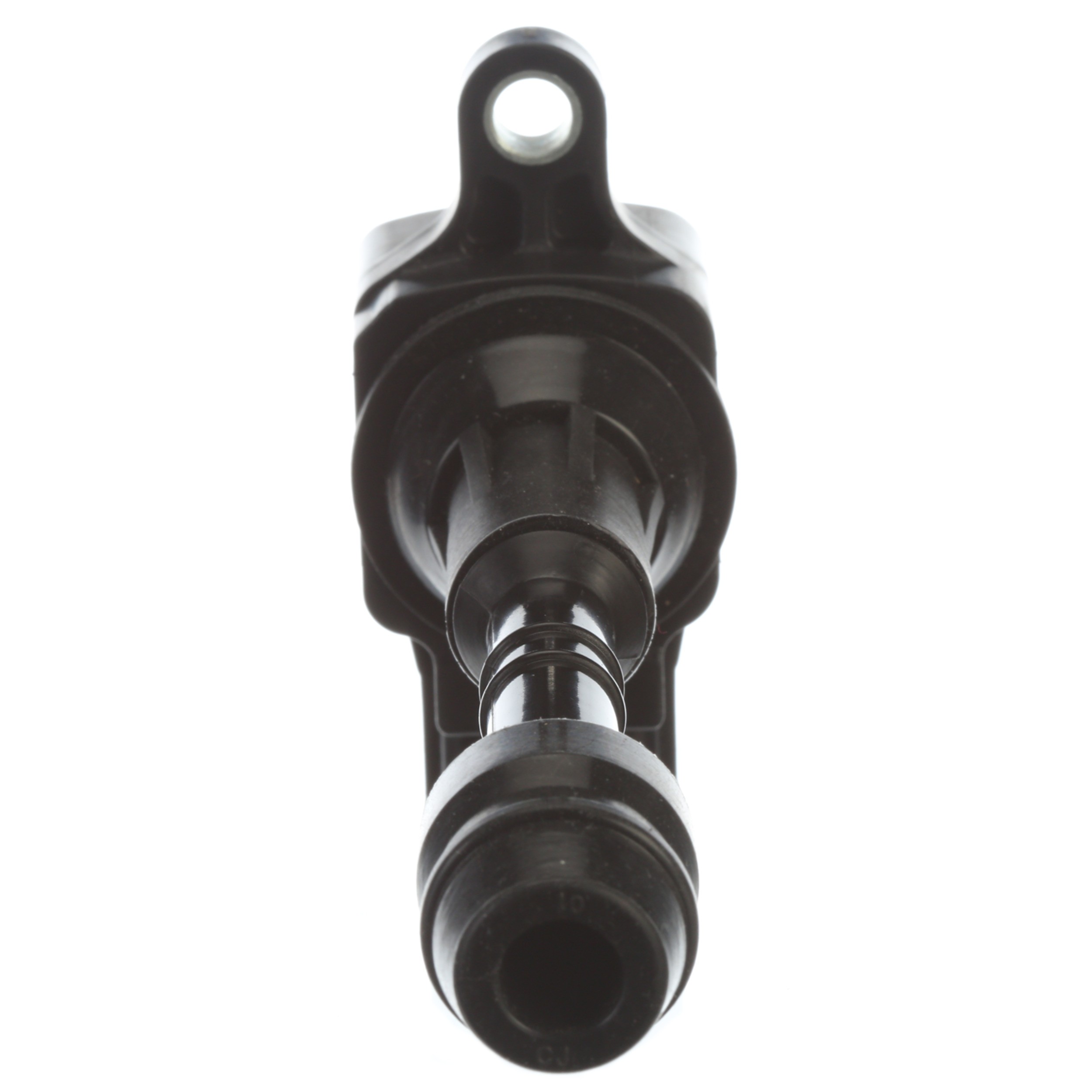 Delphi GN10243 Ignition Coil - Image 3