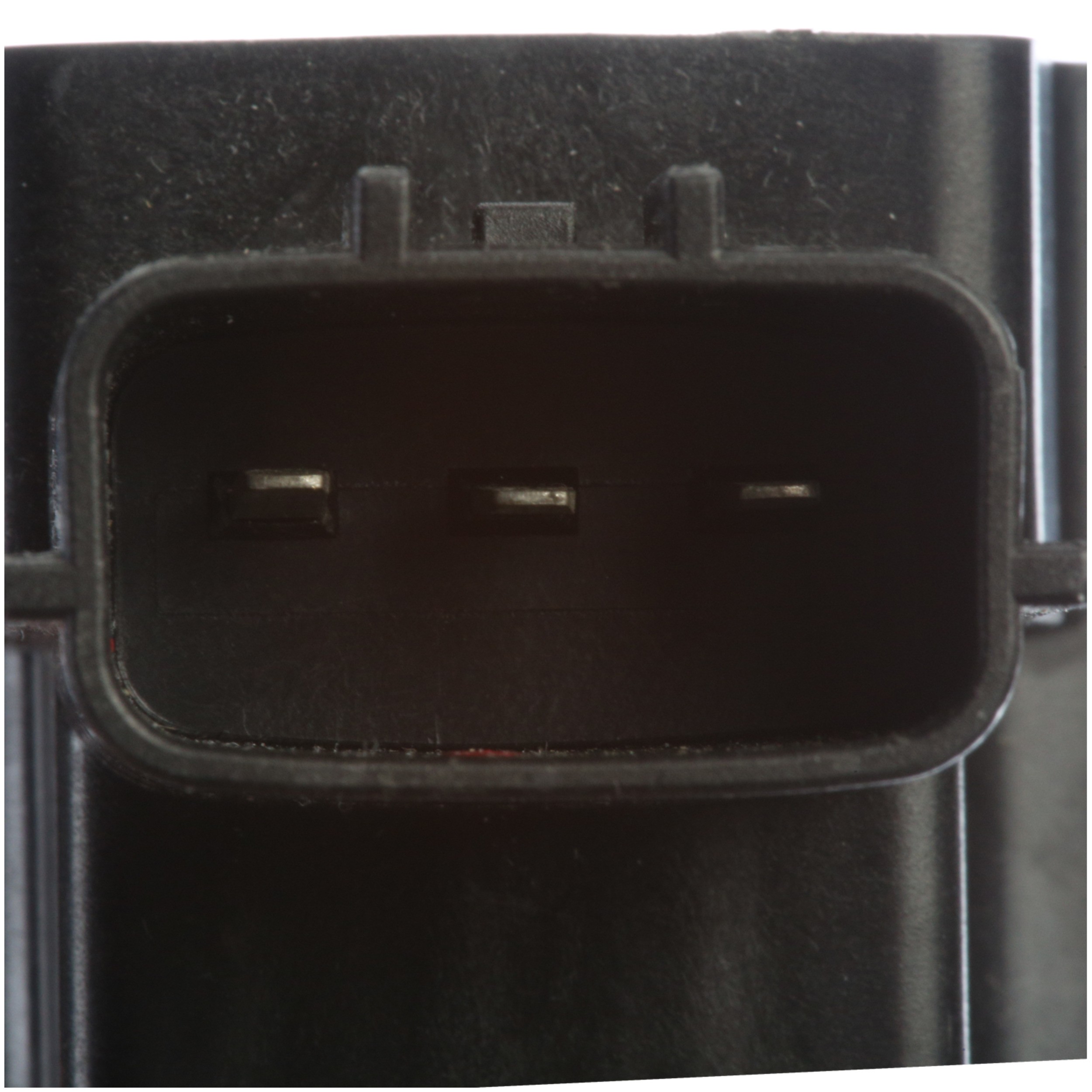 Delphi GN10243 Ignition Coil - Image 4