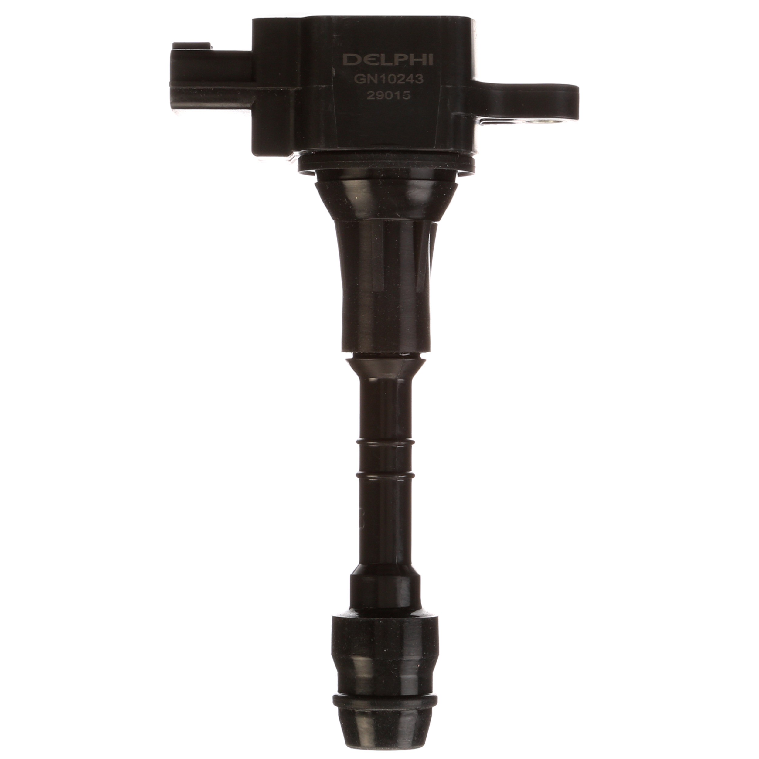 Delphi GN10243 Ignition Coil - Image 5