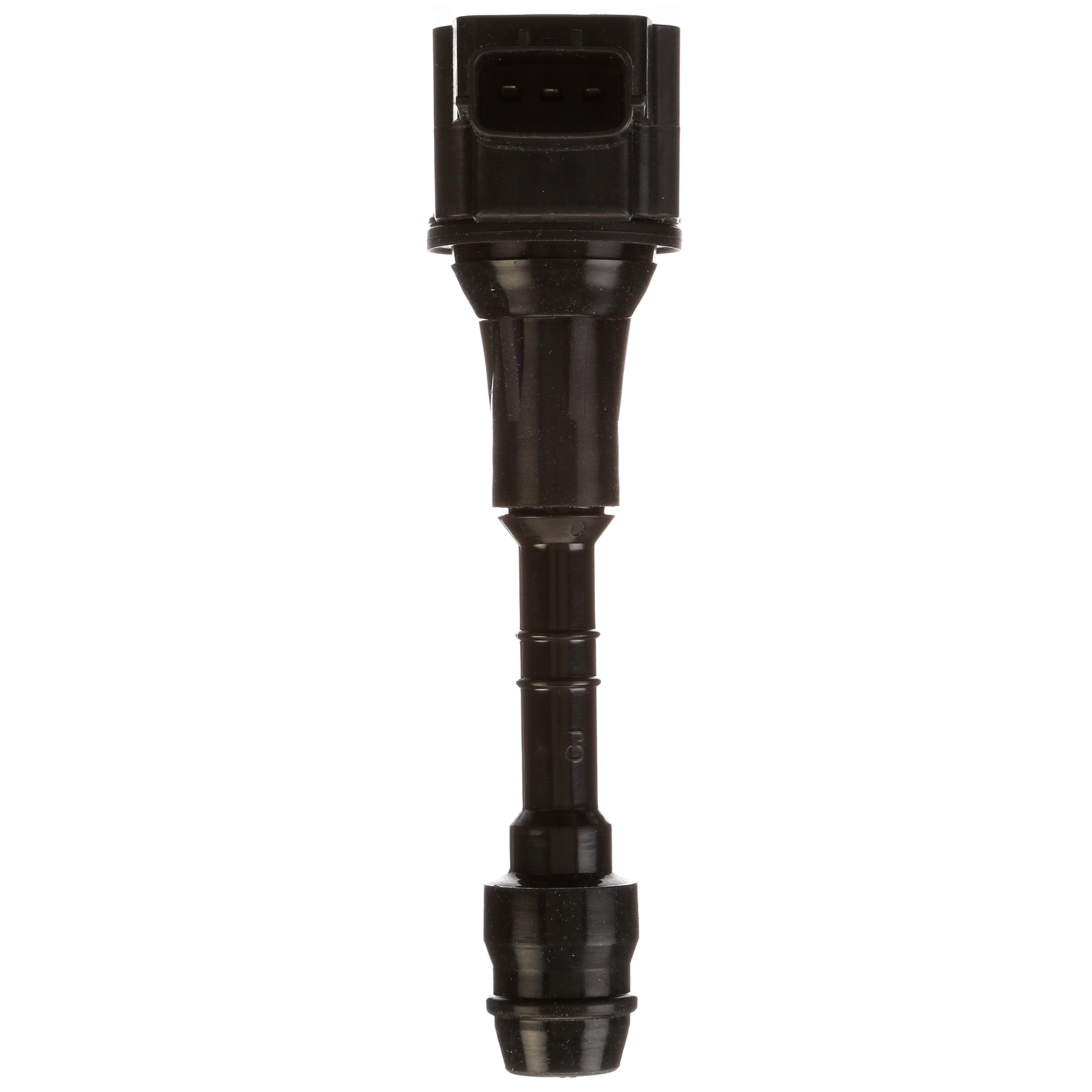Delphi GN10243 Ignition Coil - Image 6