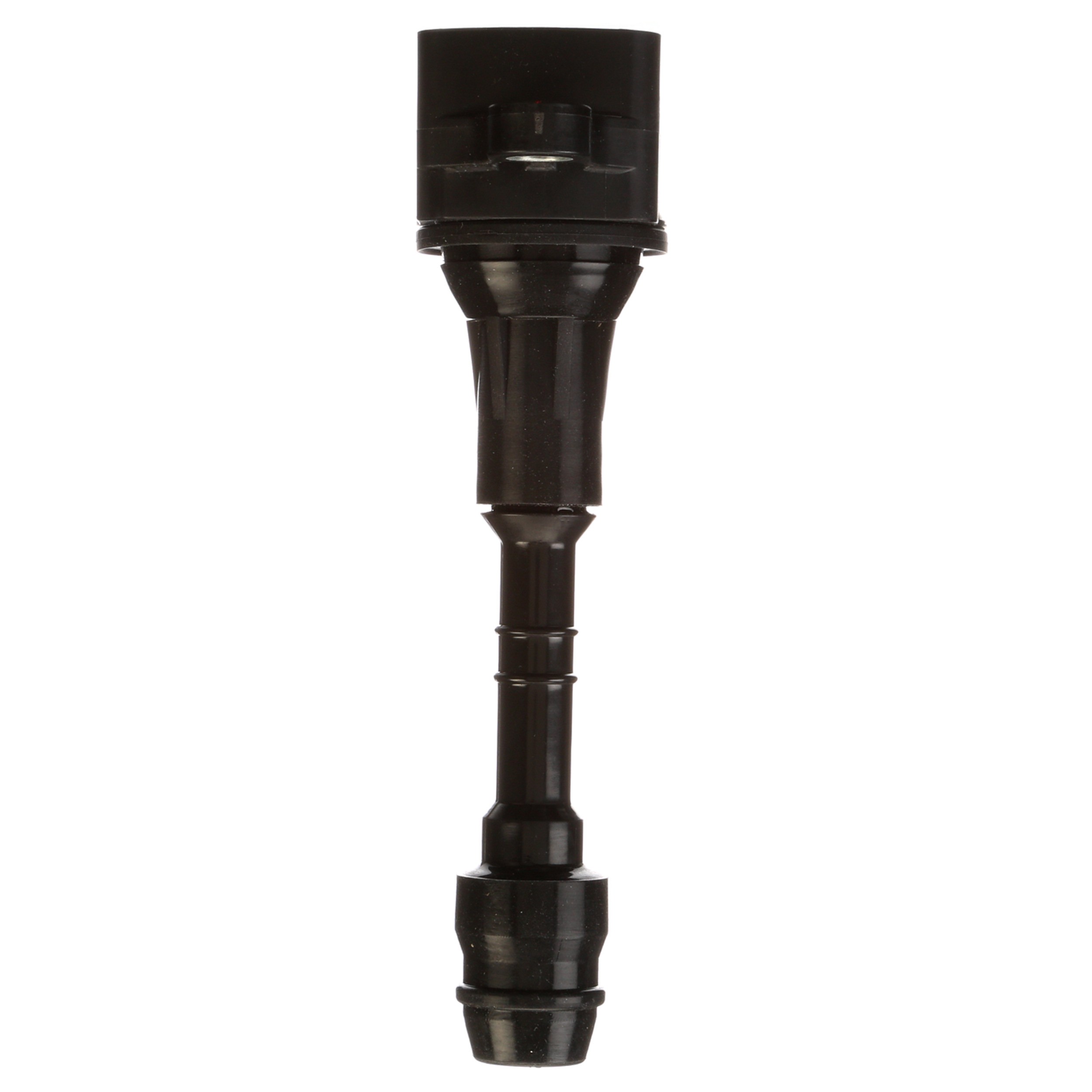 Delphi GN10243 Ignition Coil - Image 7