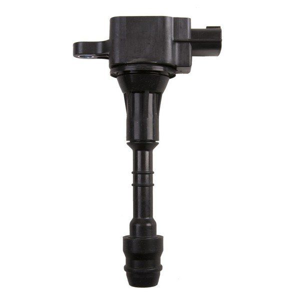 Delphi GN10243 Ignition Coil - Image 8