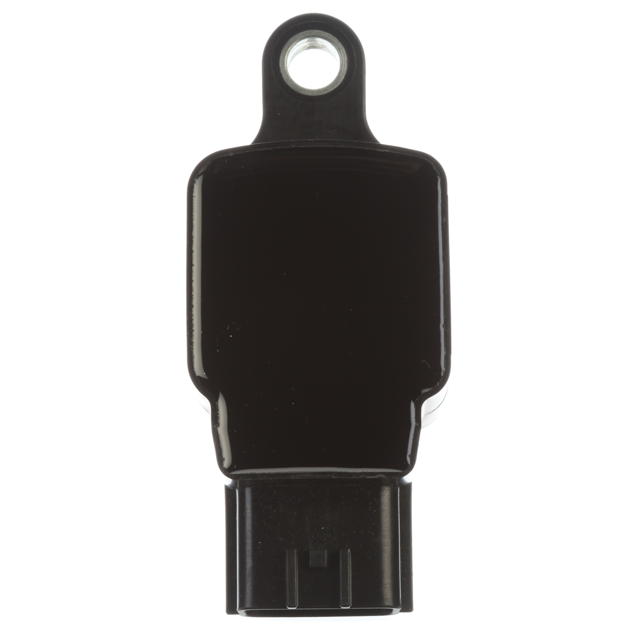 Delphi GN10243 Ignition Coil - Image 9