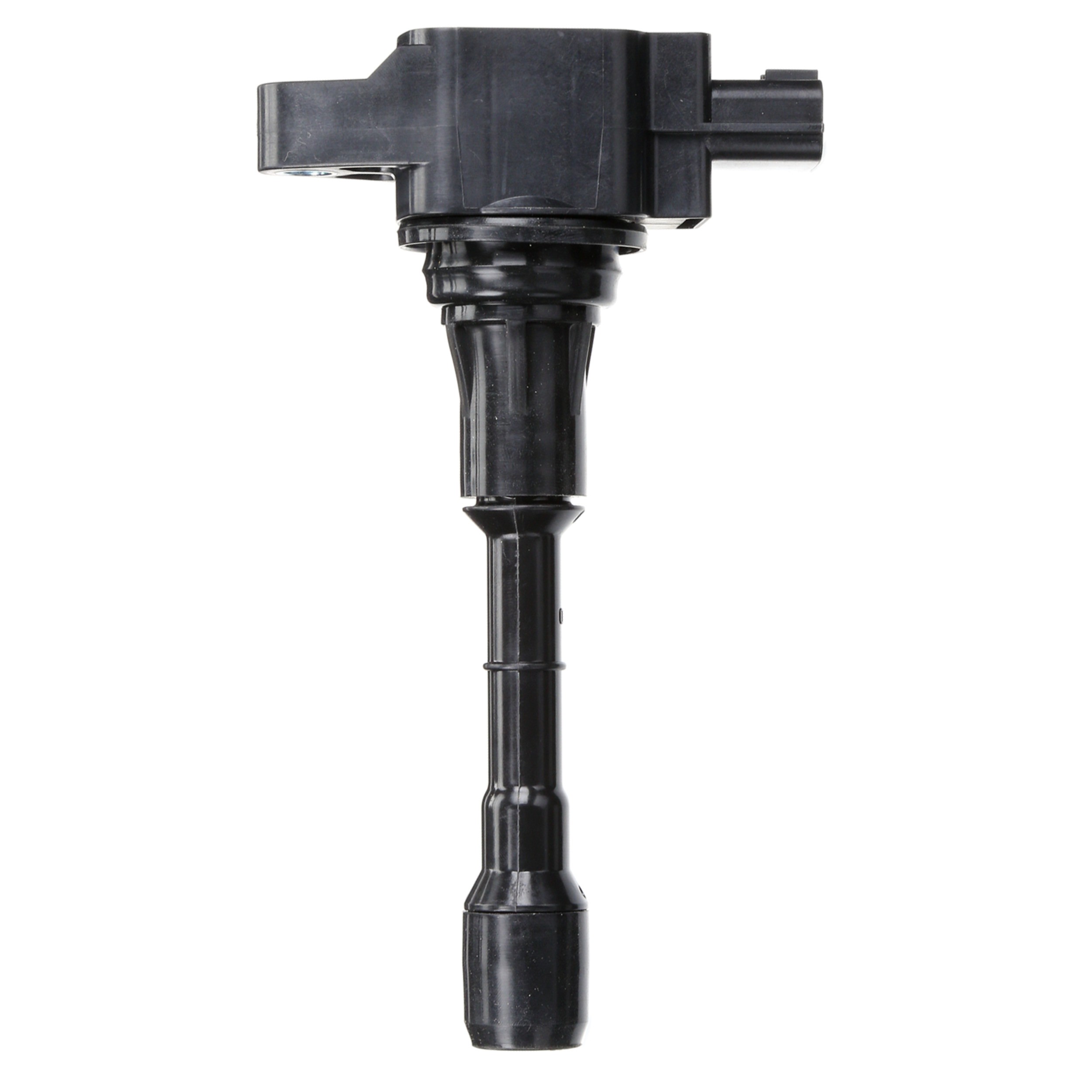 Delphi GN10244 Ignition Coil - Image 2